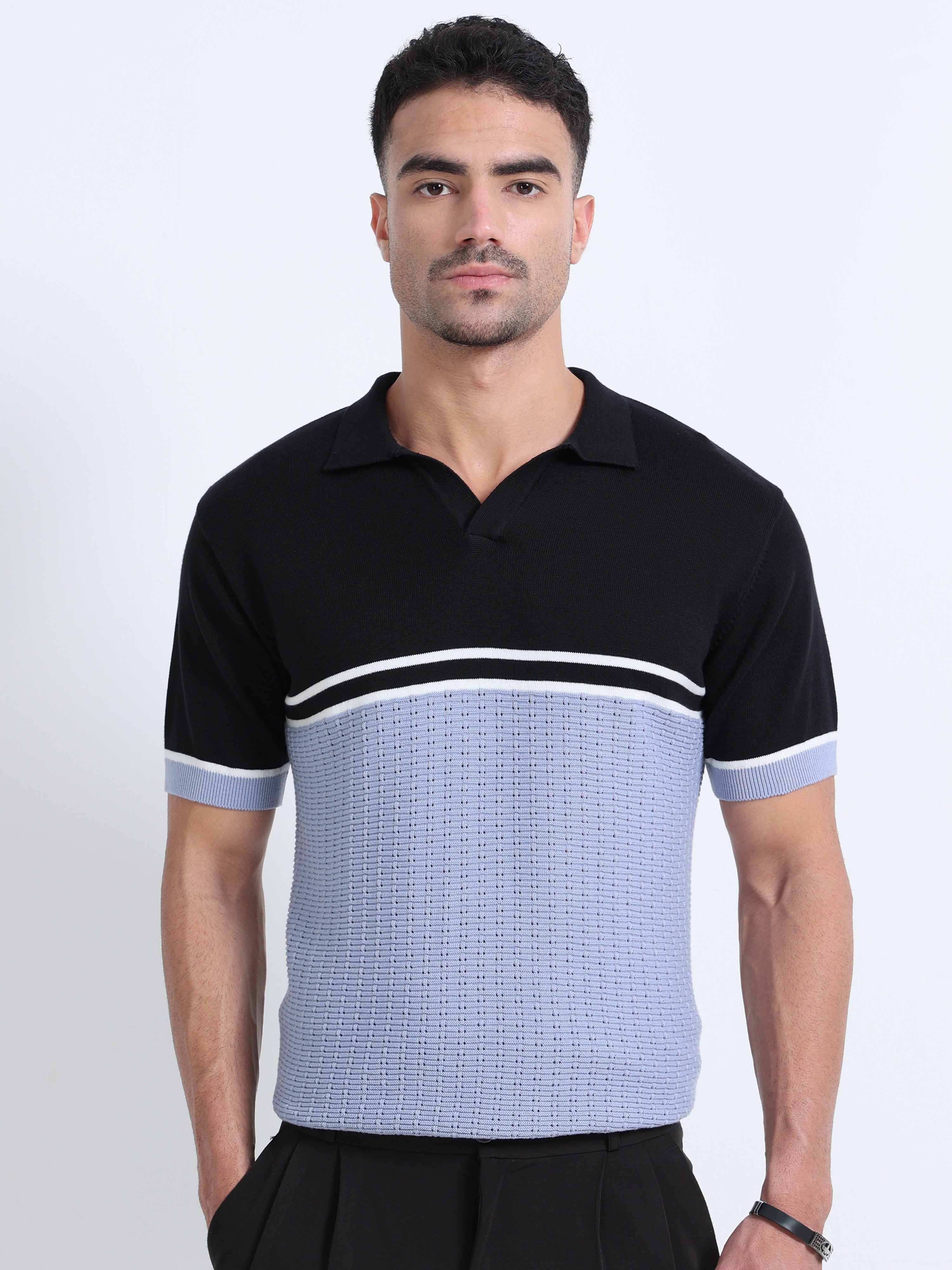 Pasolid.shop