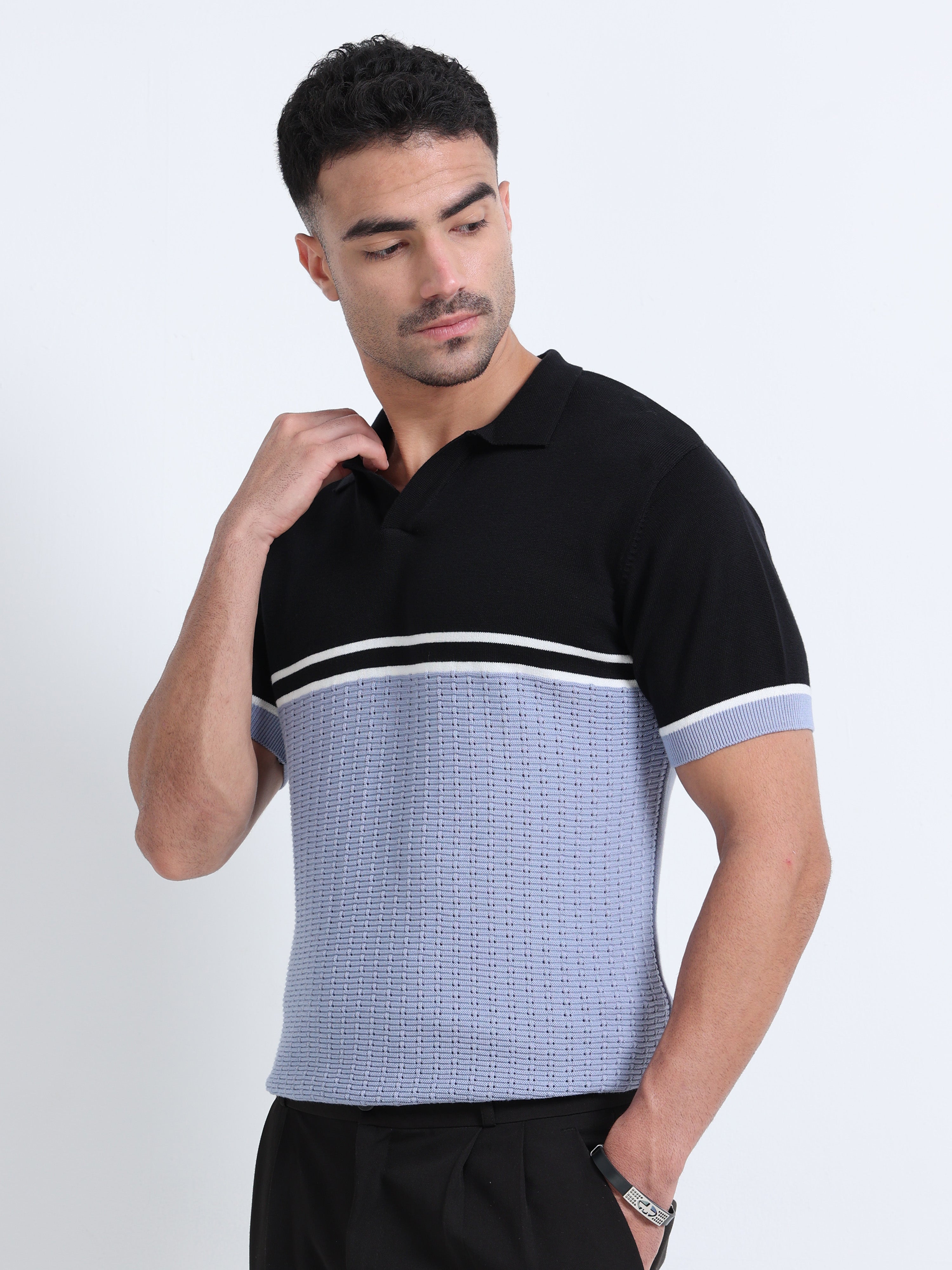 Pasolid.shop