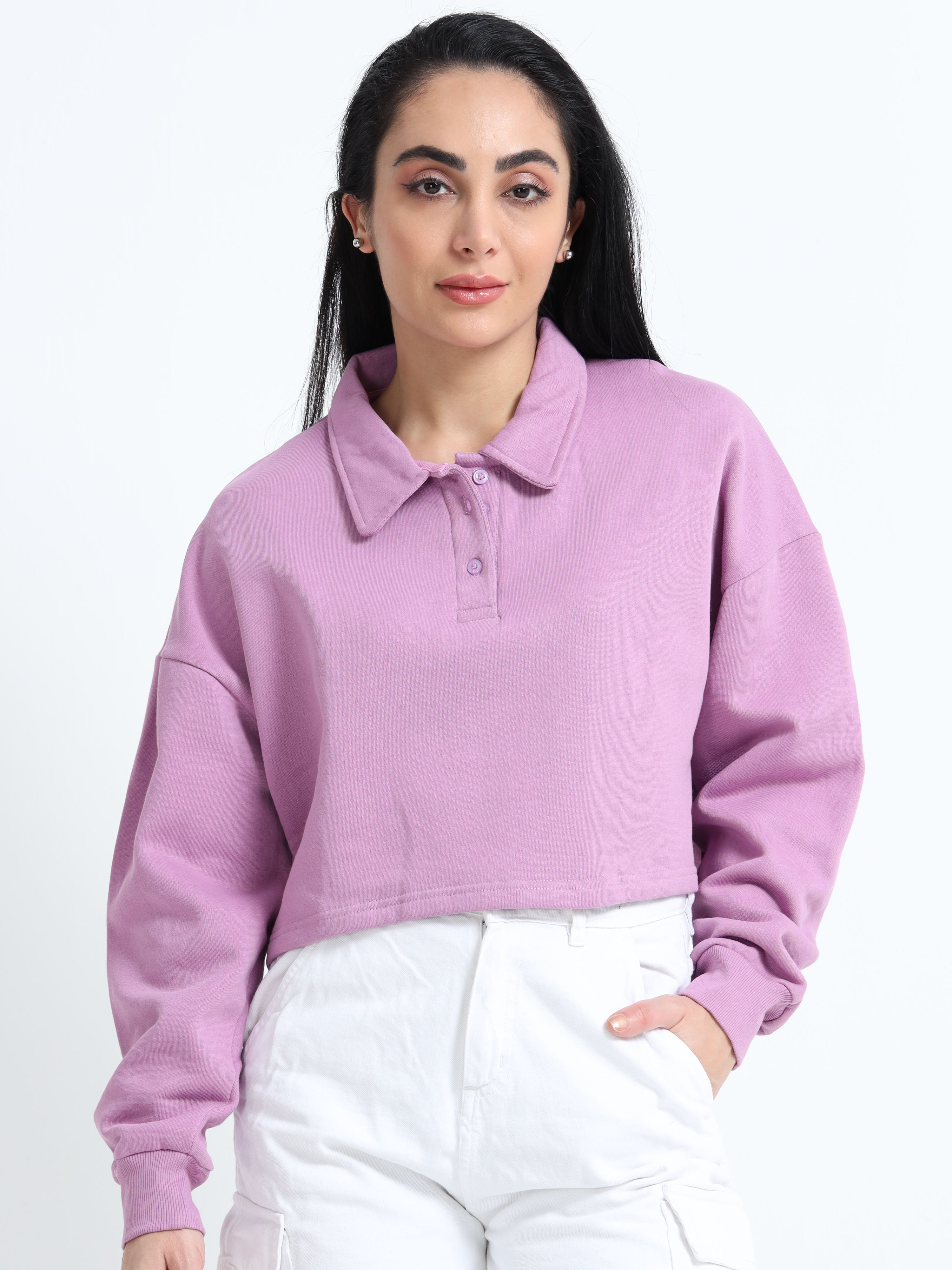 Pasolid.shop