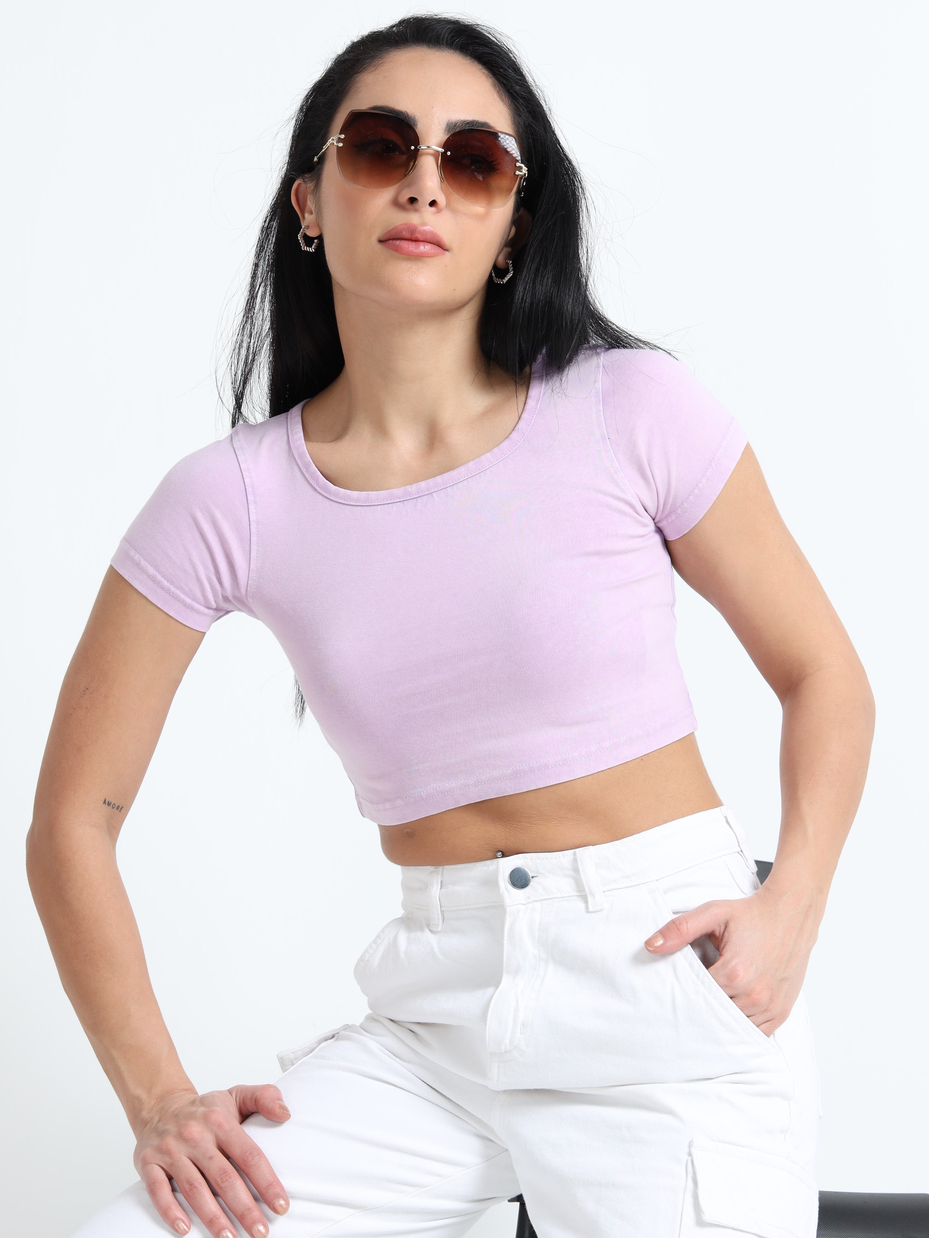 Pasolid.shop