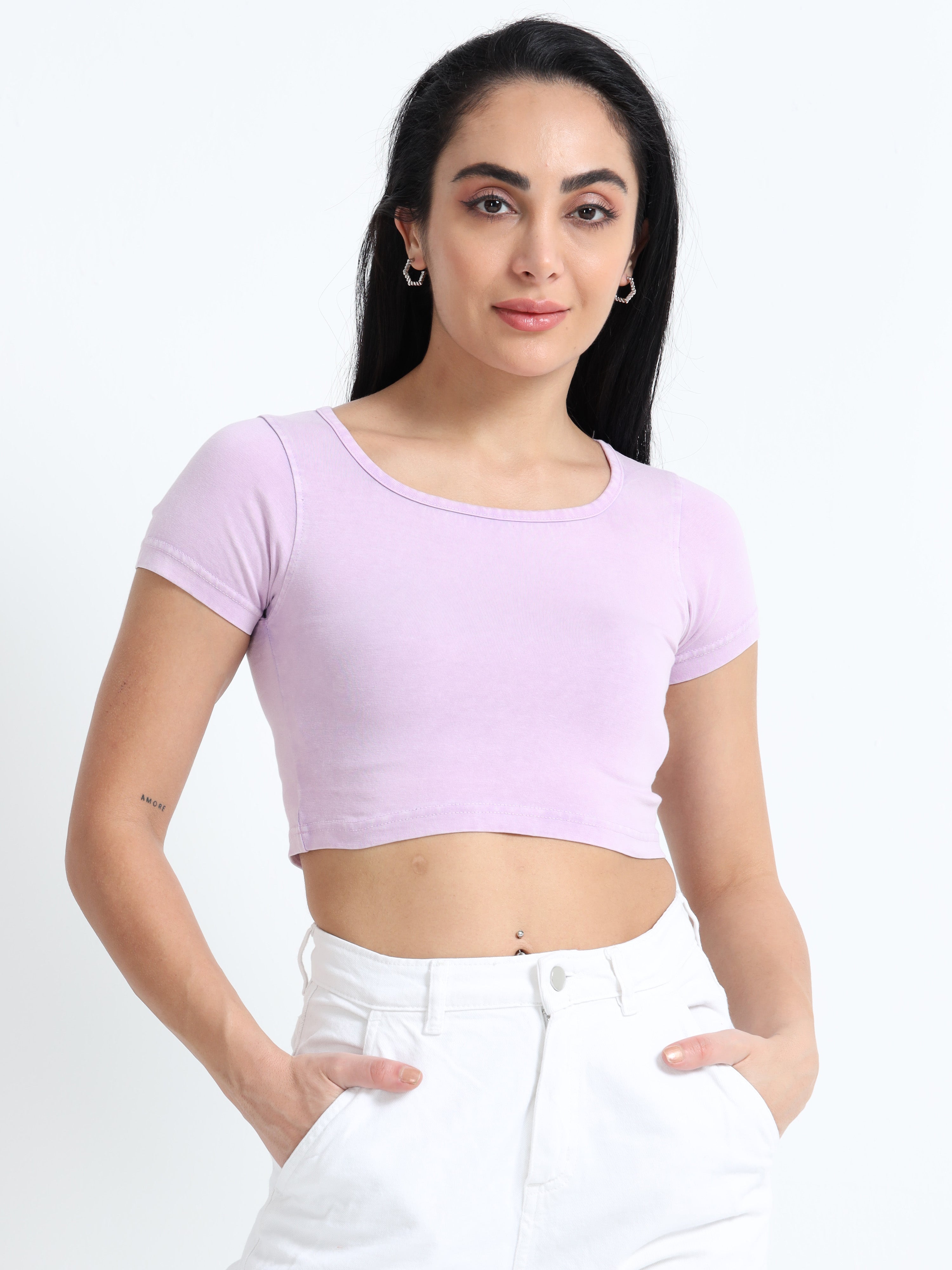 Pasolid.shop