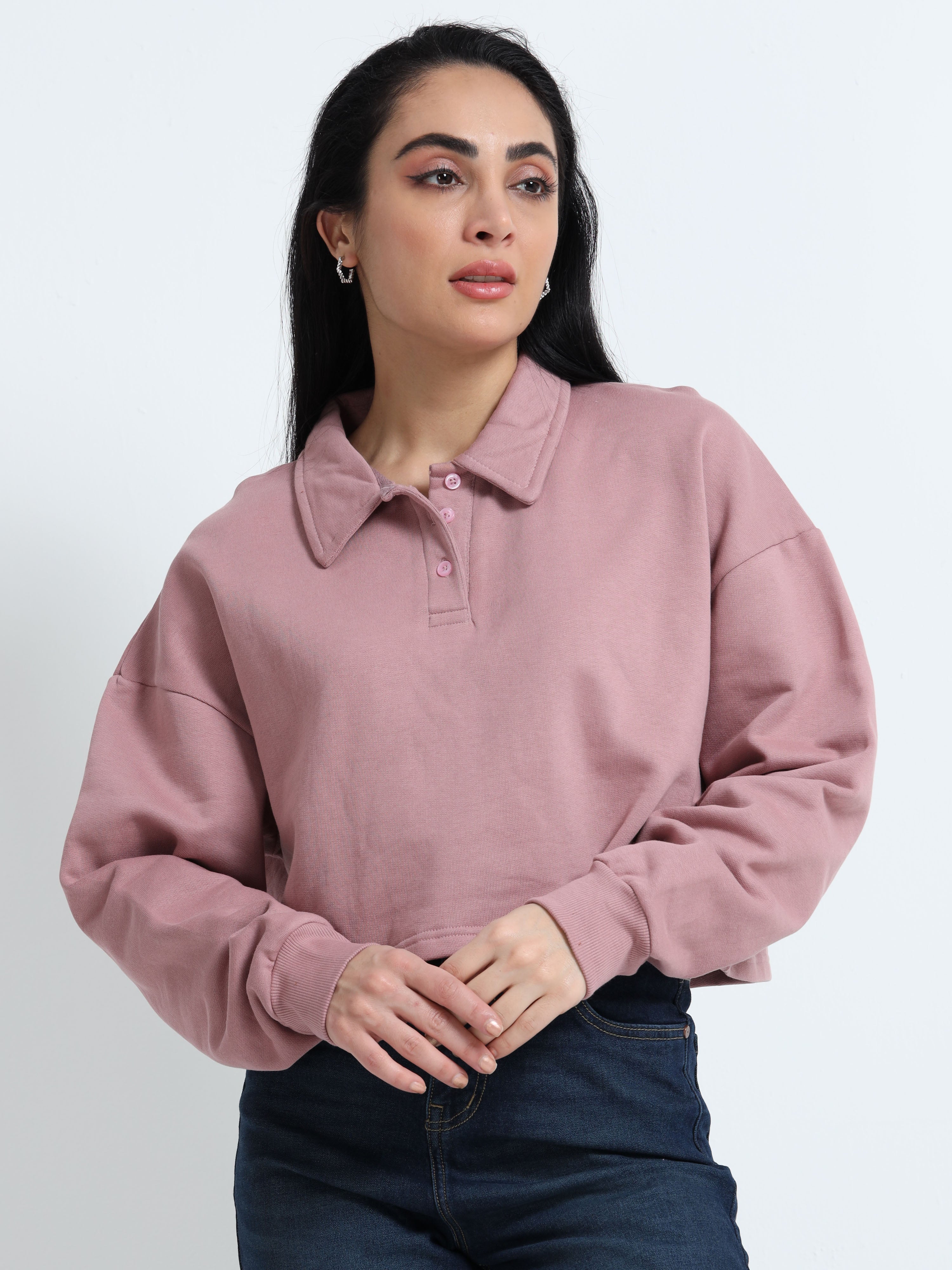 Pasolid.shop