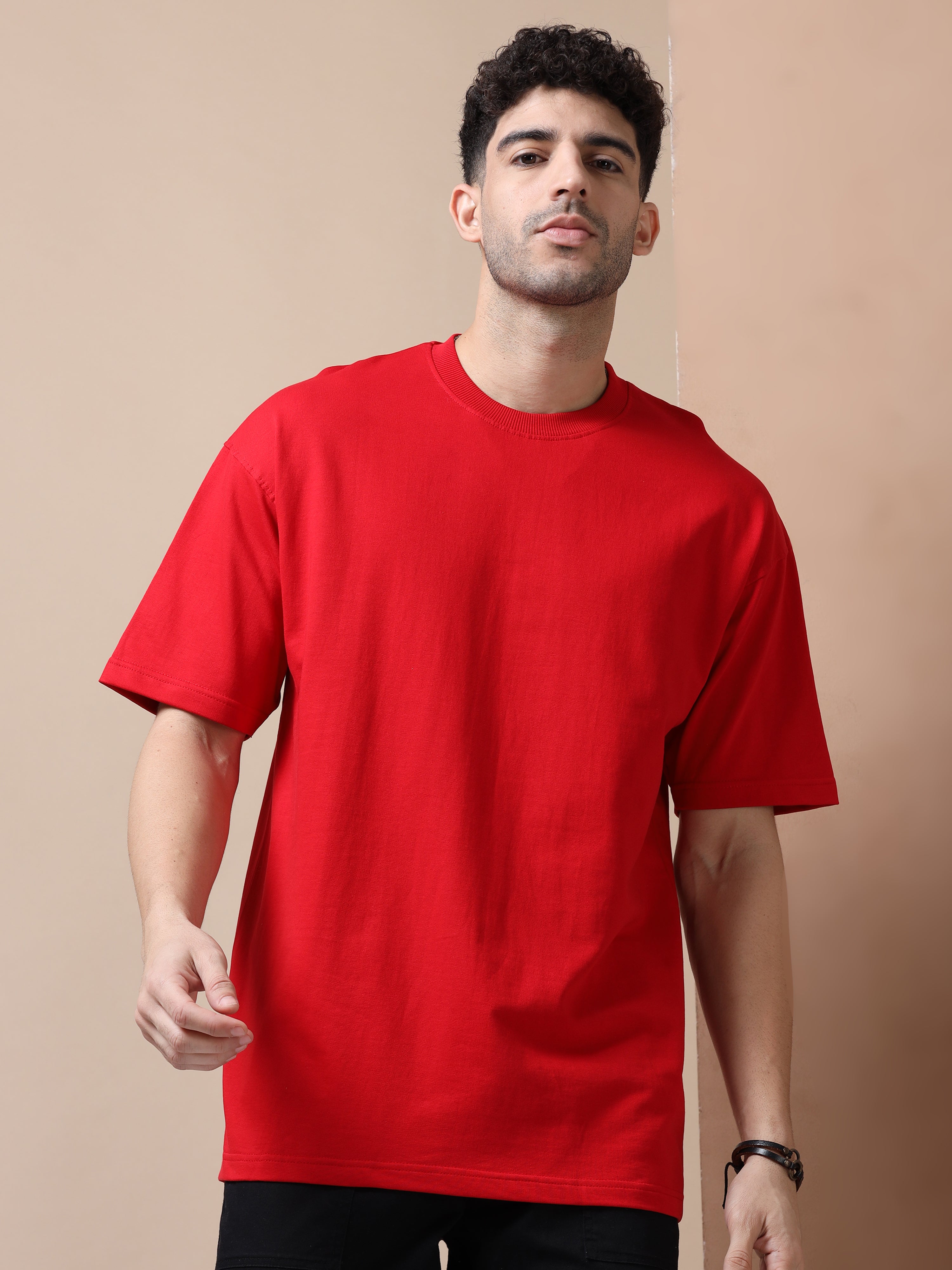 Pasolid.shop