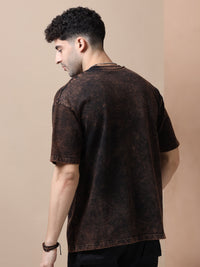 Pasolid.shop
