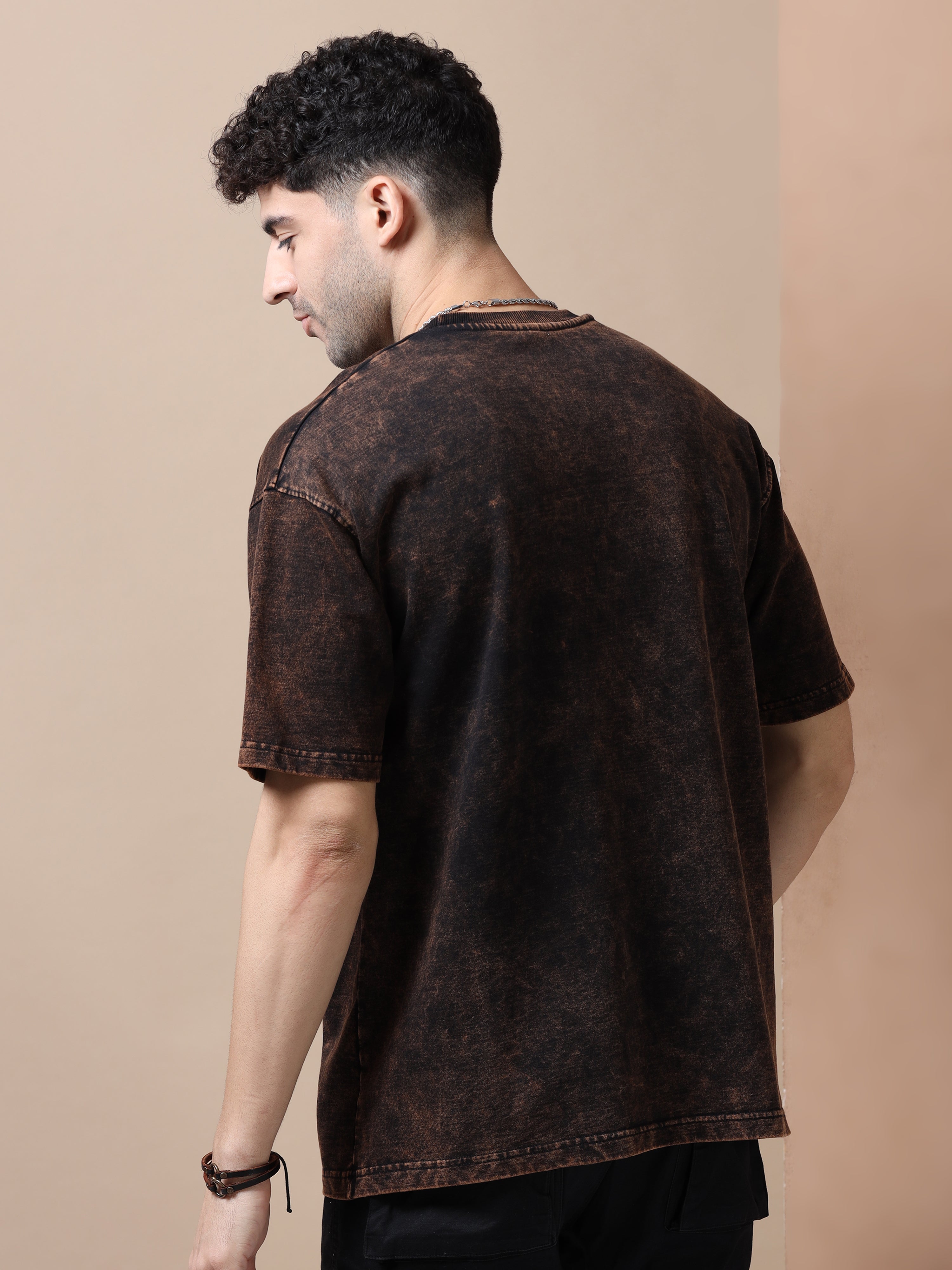 Pasolid.shop