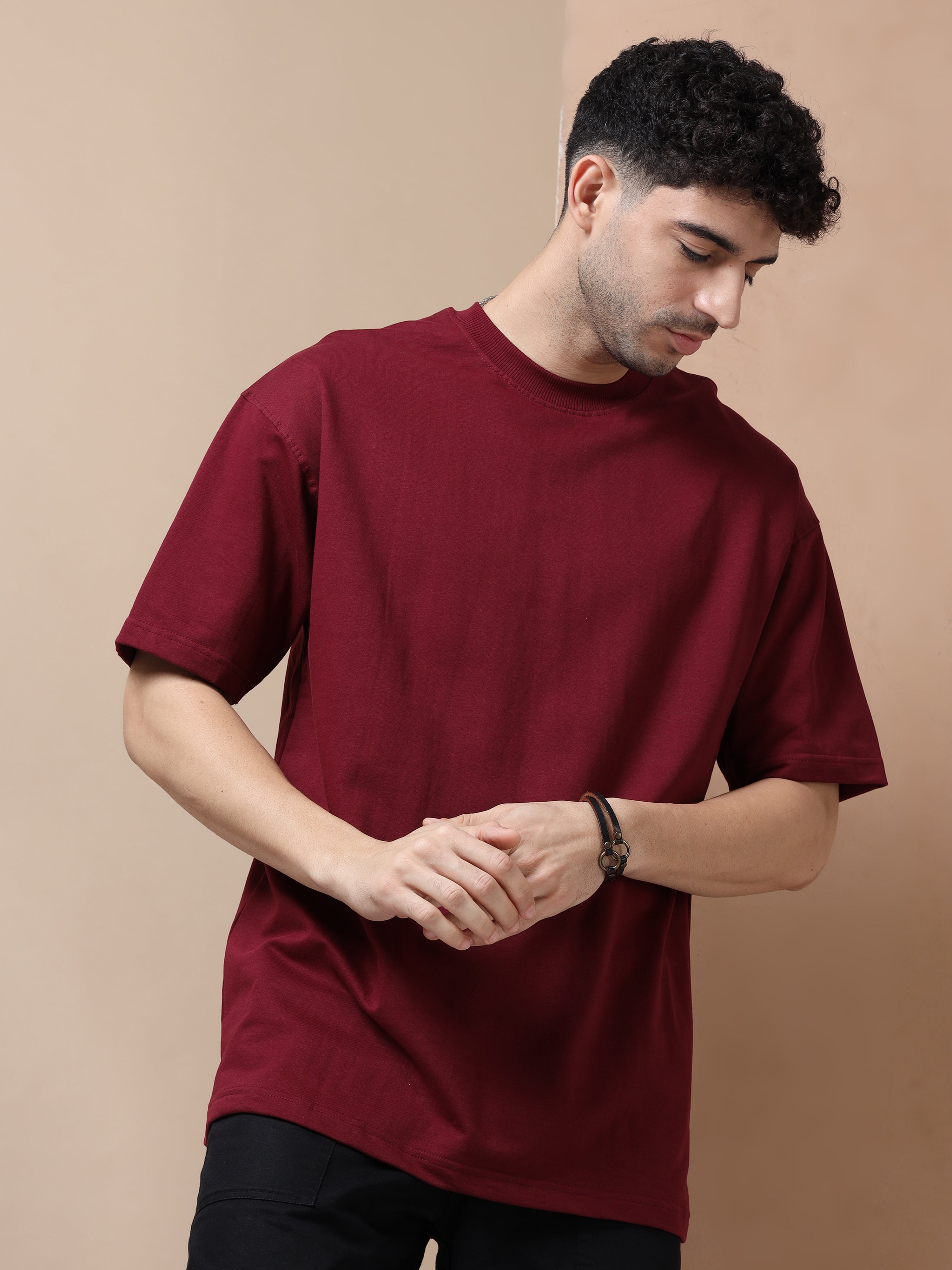 Pasolid.shop