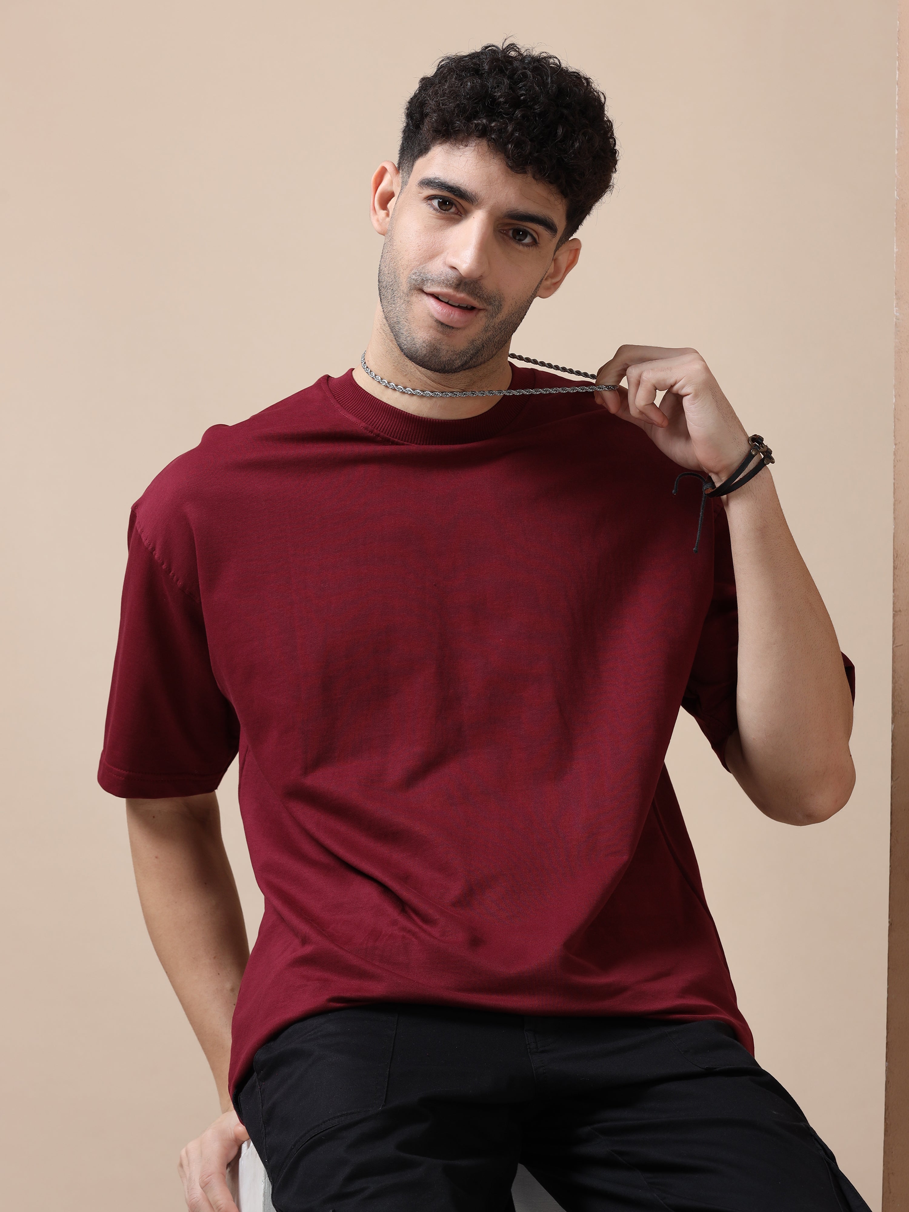 Pasolid.shop