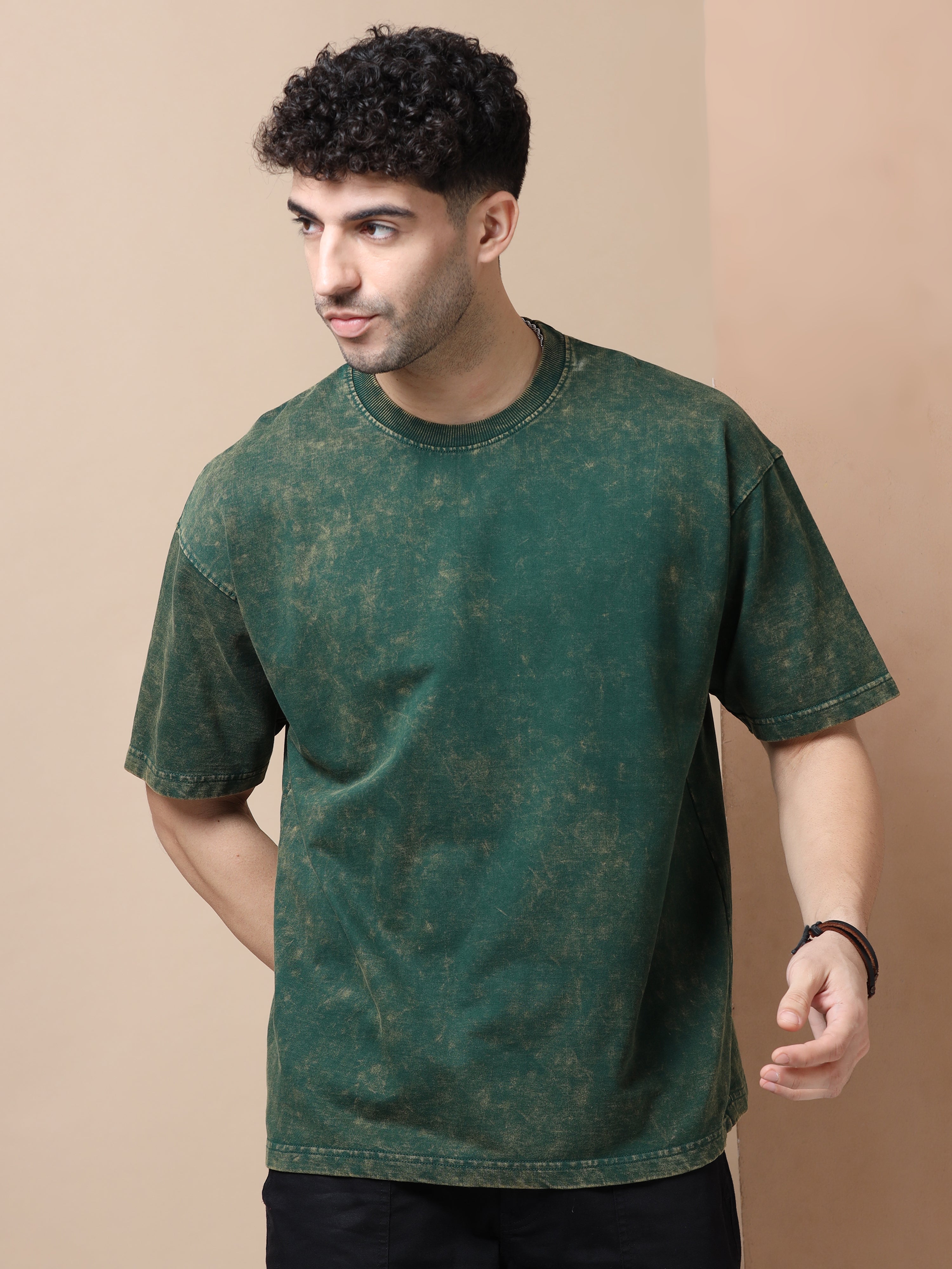 Pasolid.shop