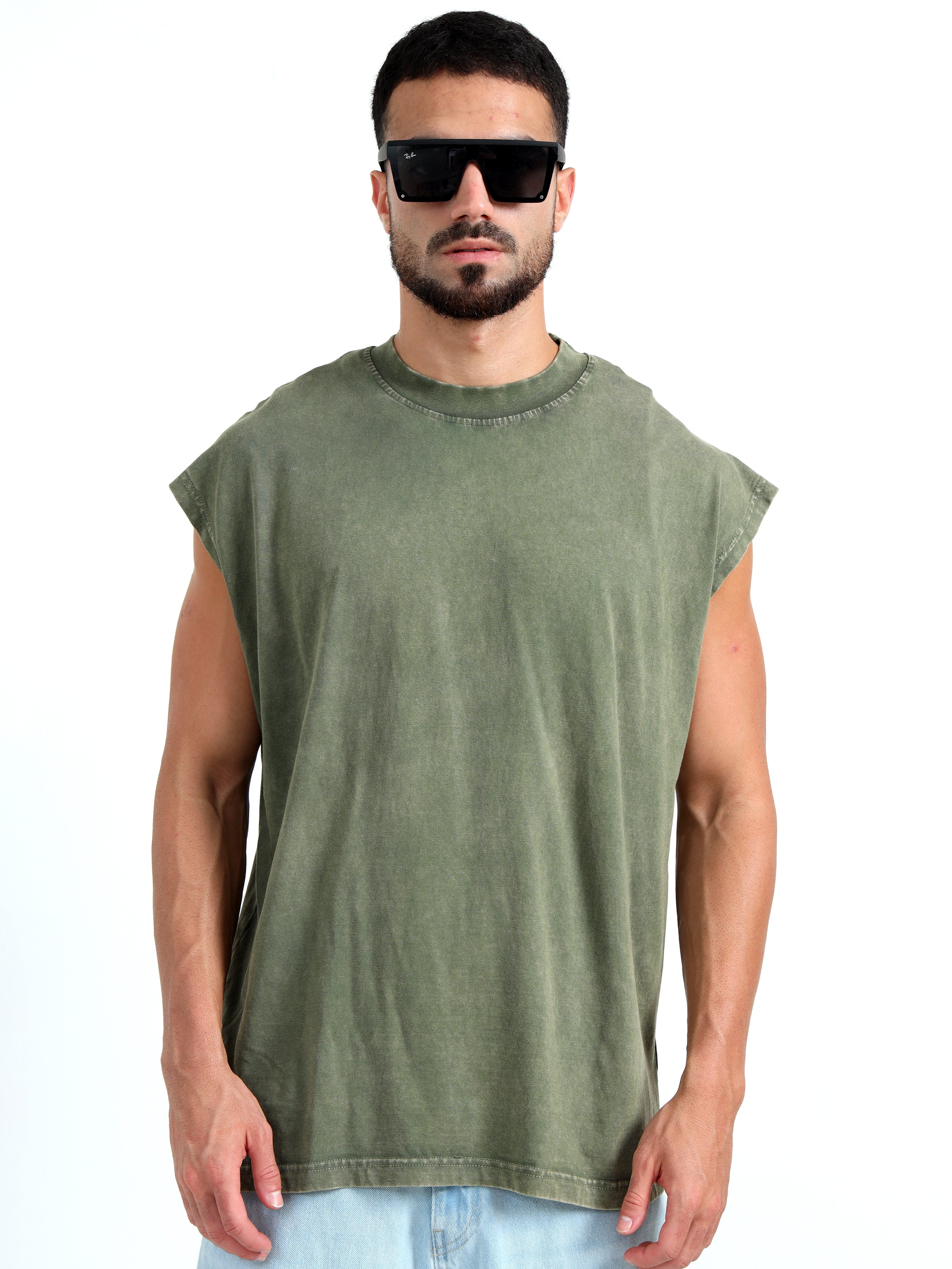 Pasolid.shop