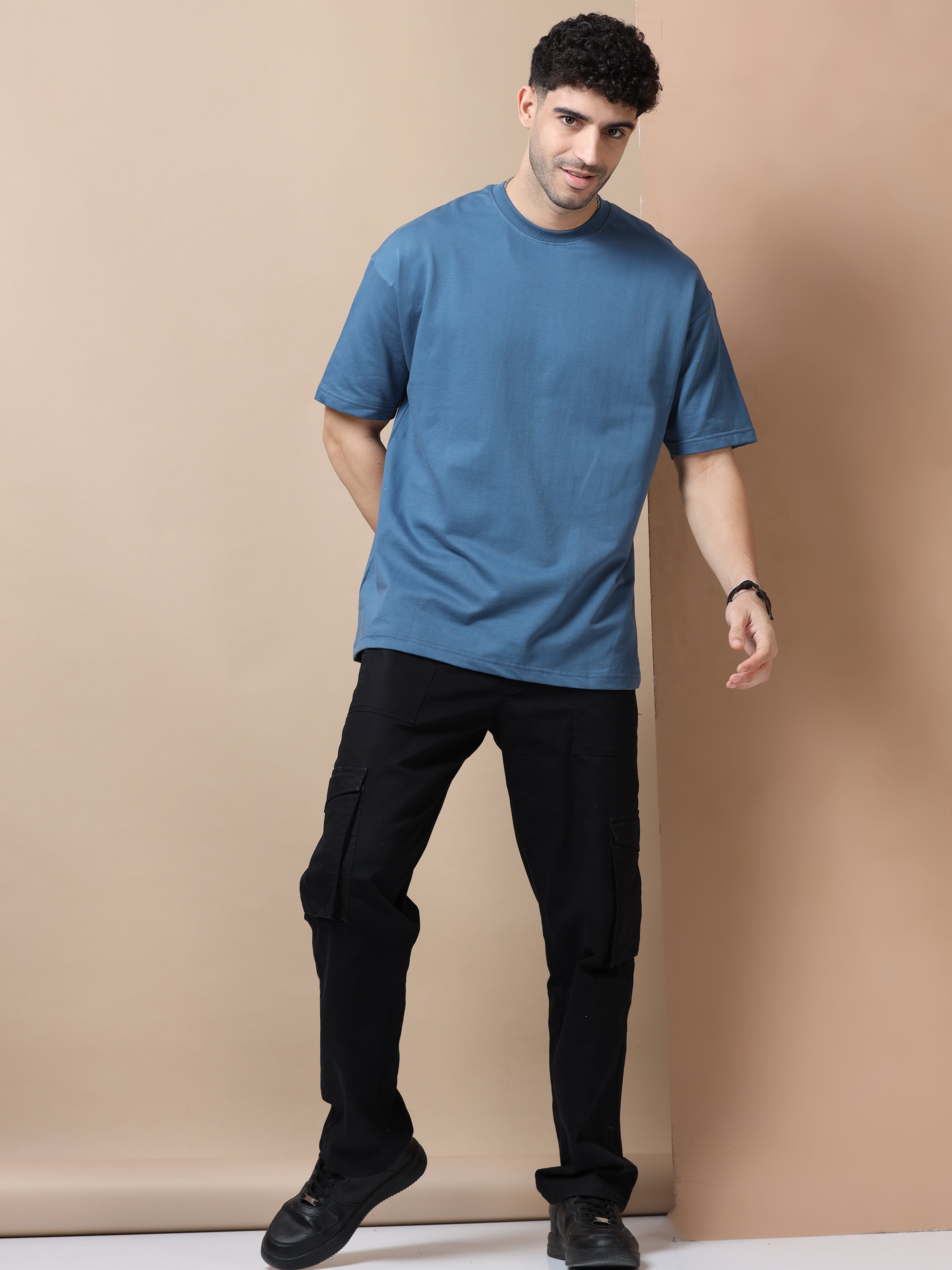 Pasolid.shop