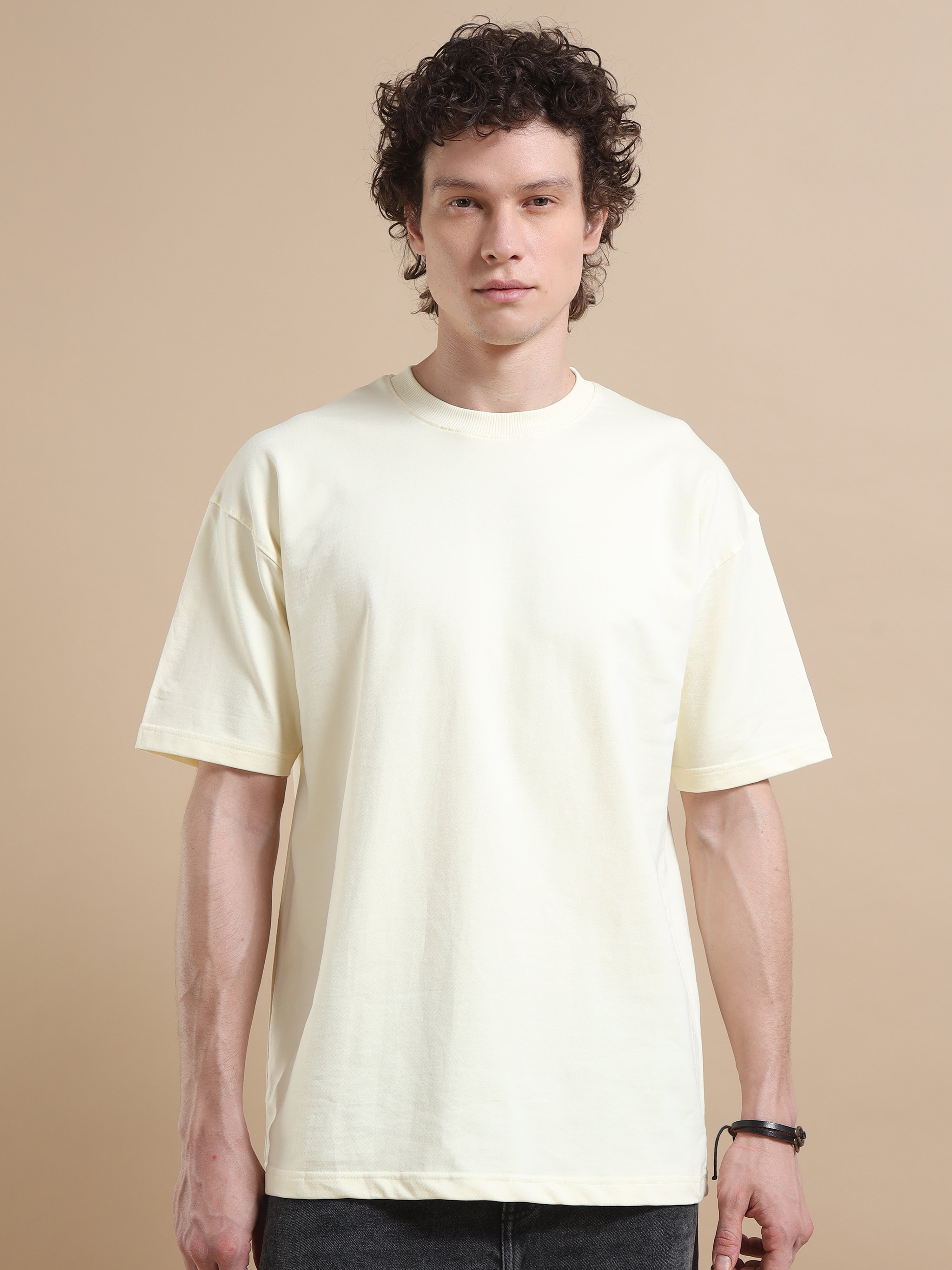 Pasolid.shop