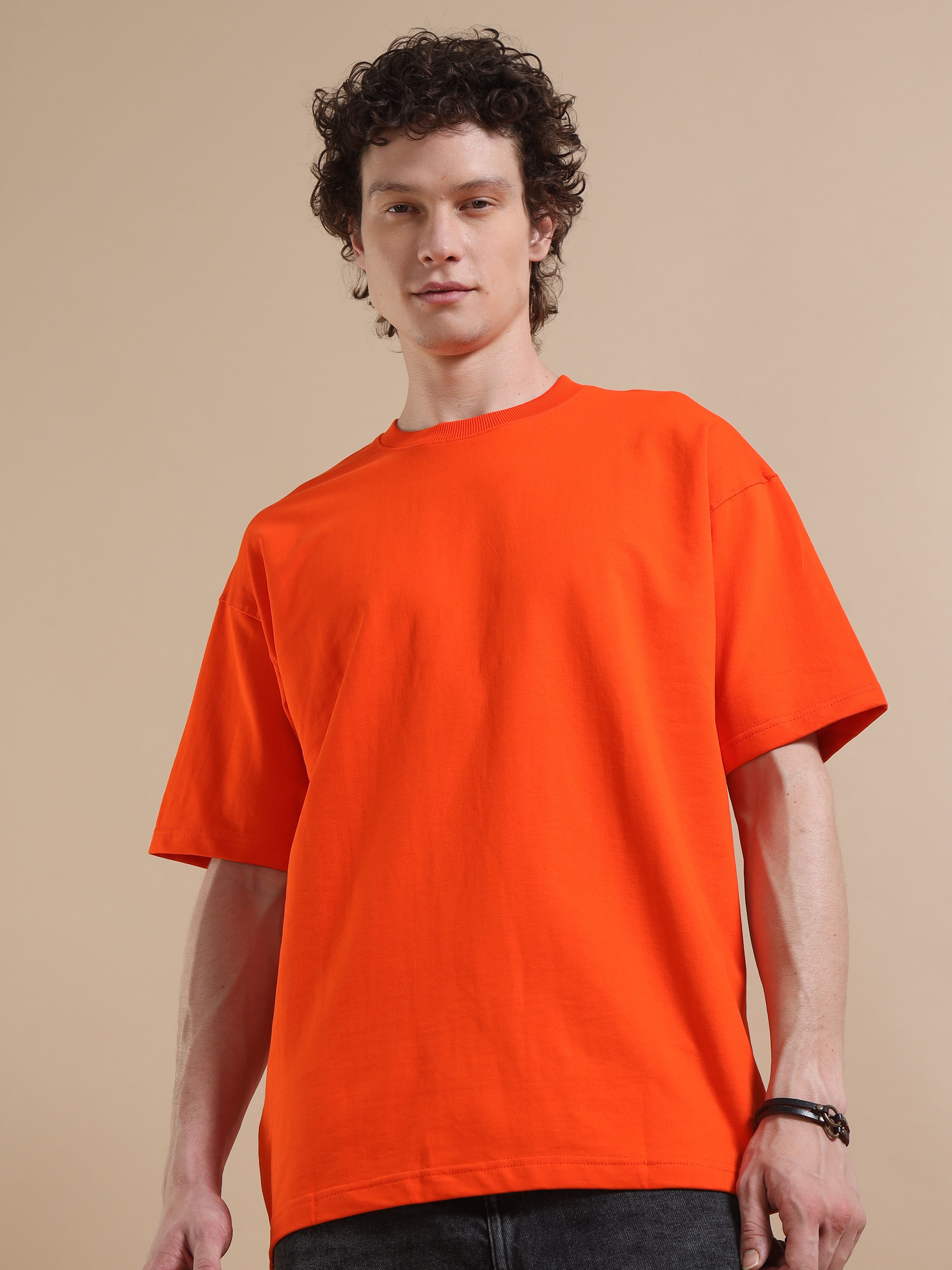 Pasolid.shop