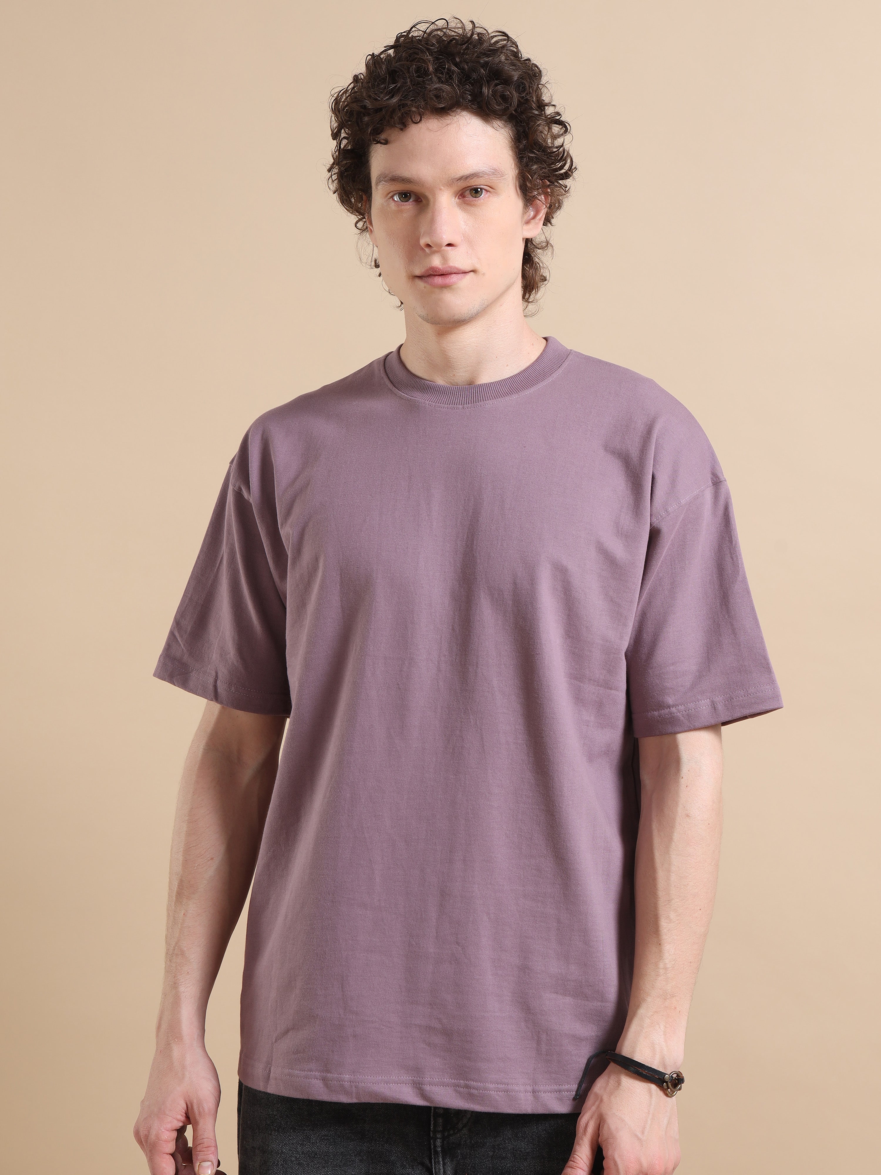 Pasolid.shop