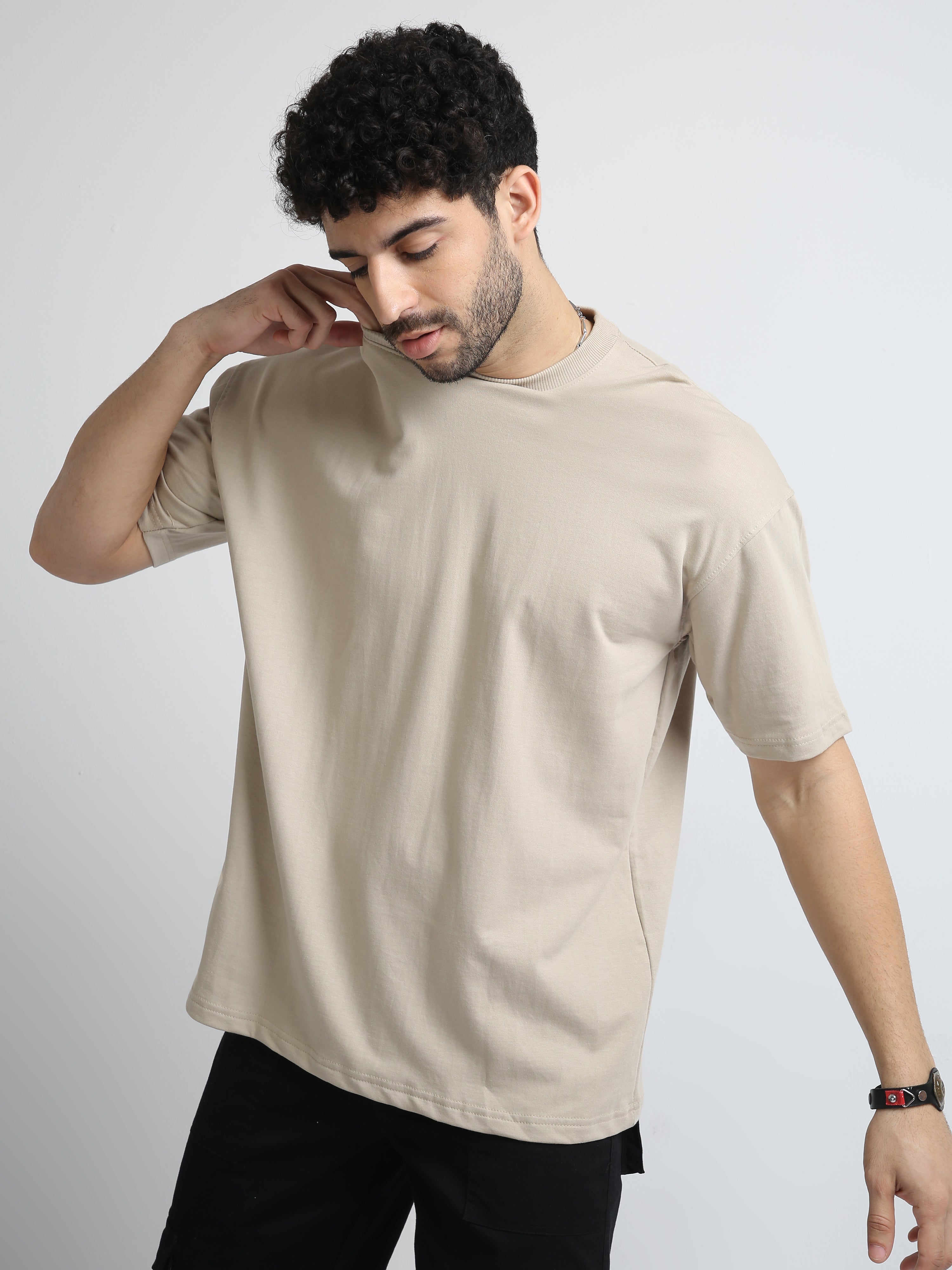 Pasolid.shop