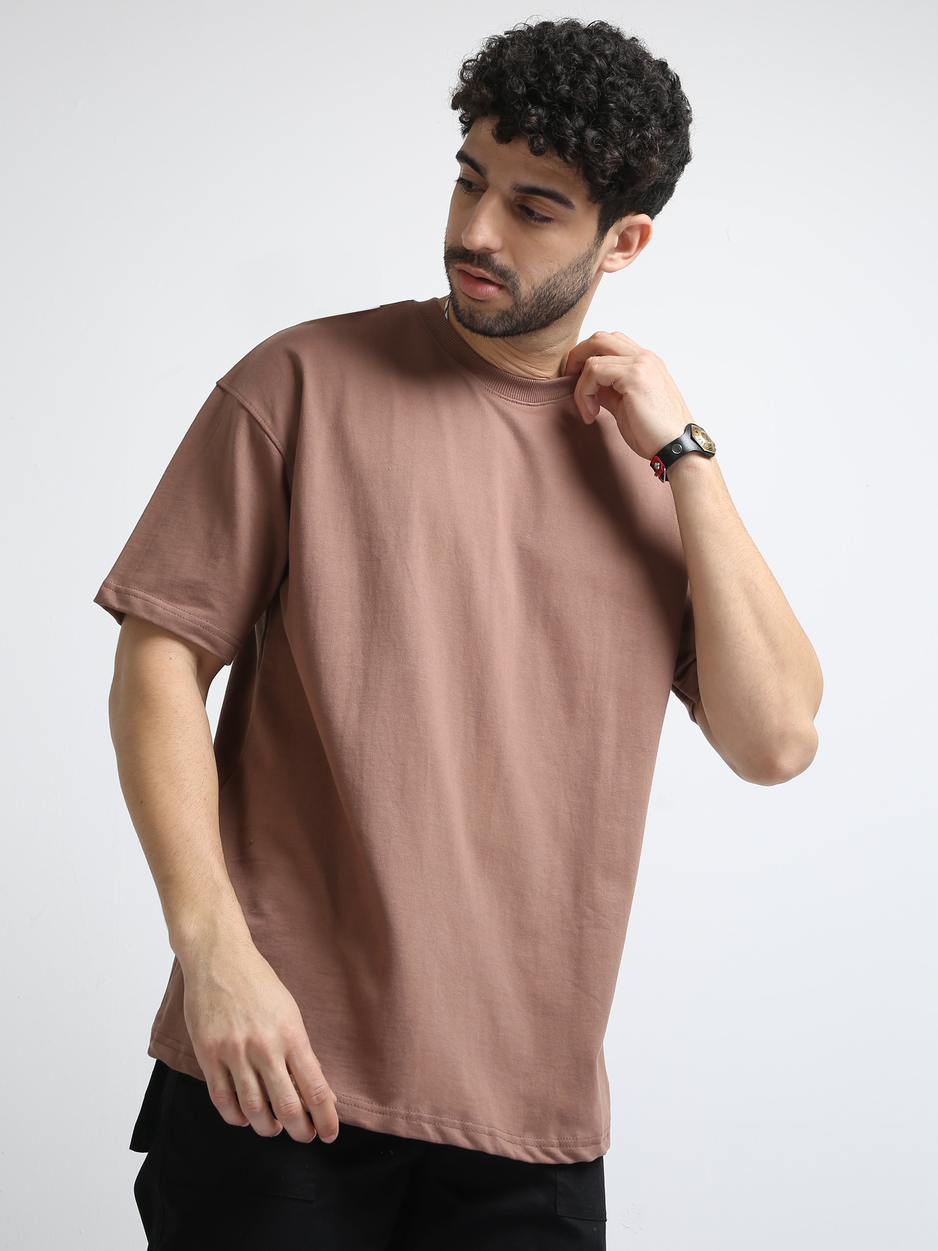 Pasolid.shop