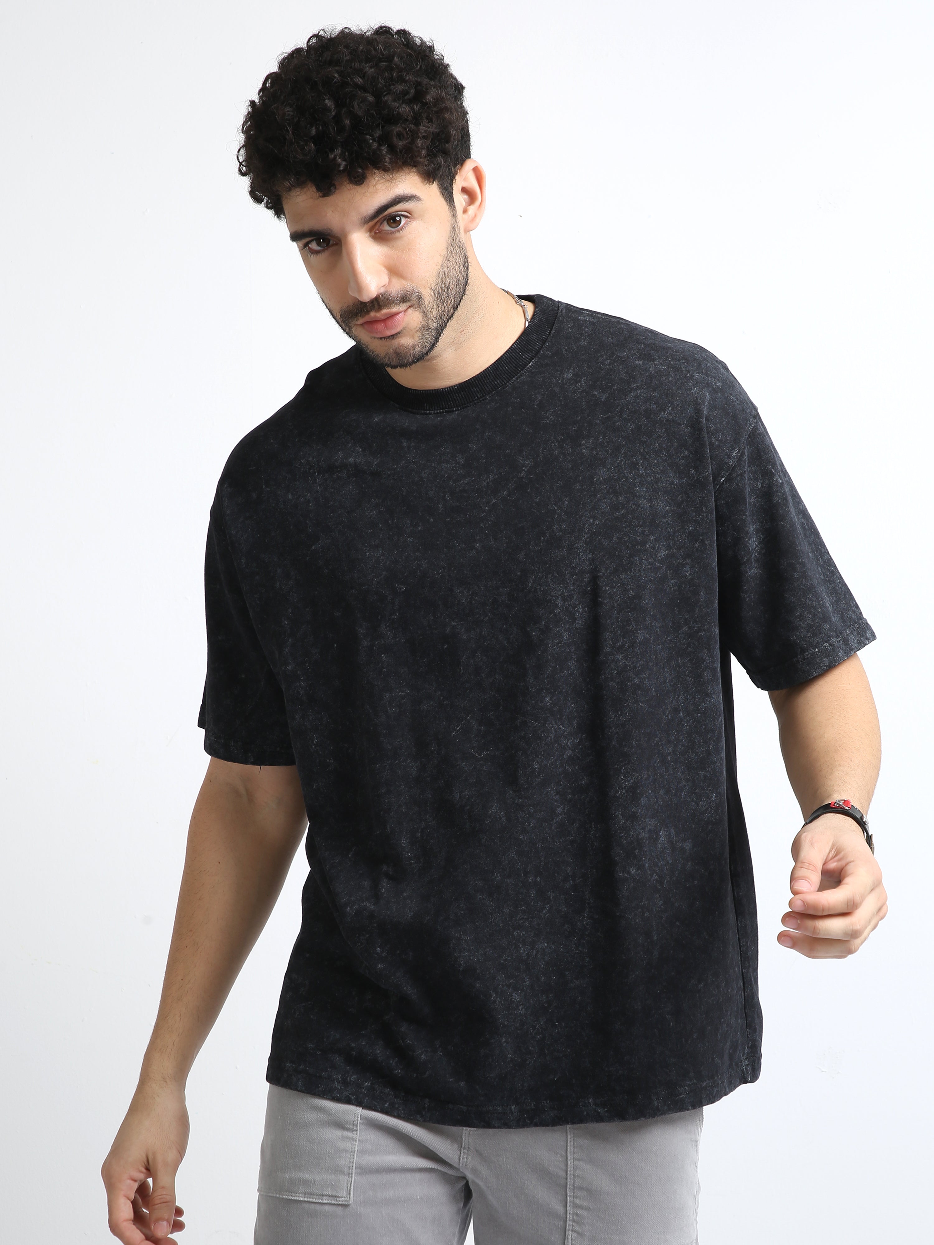 Pasolid.shop