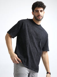 Pasolid.shop