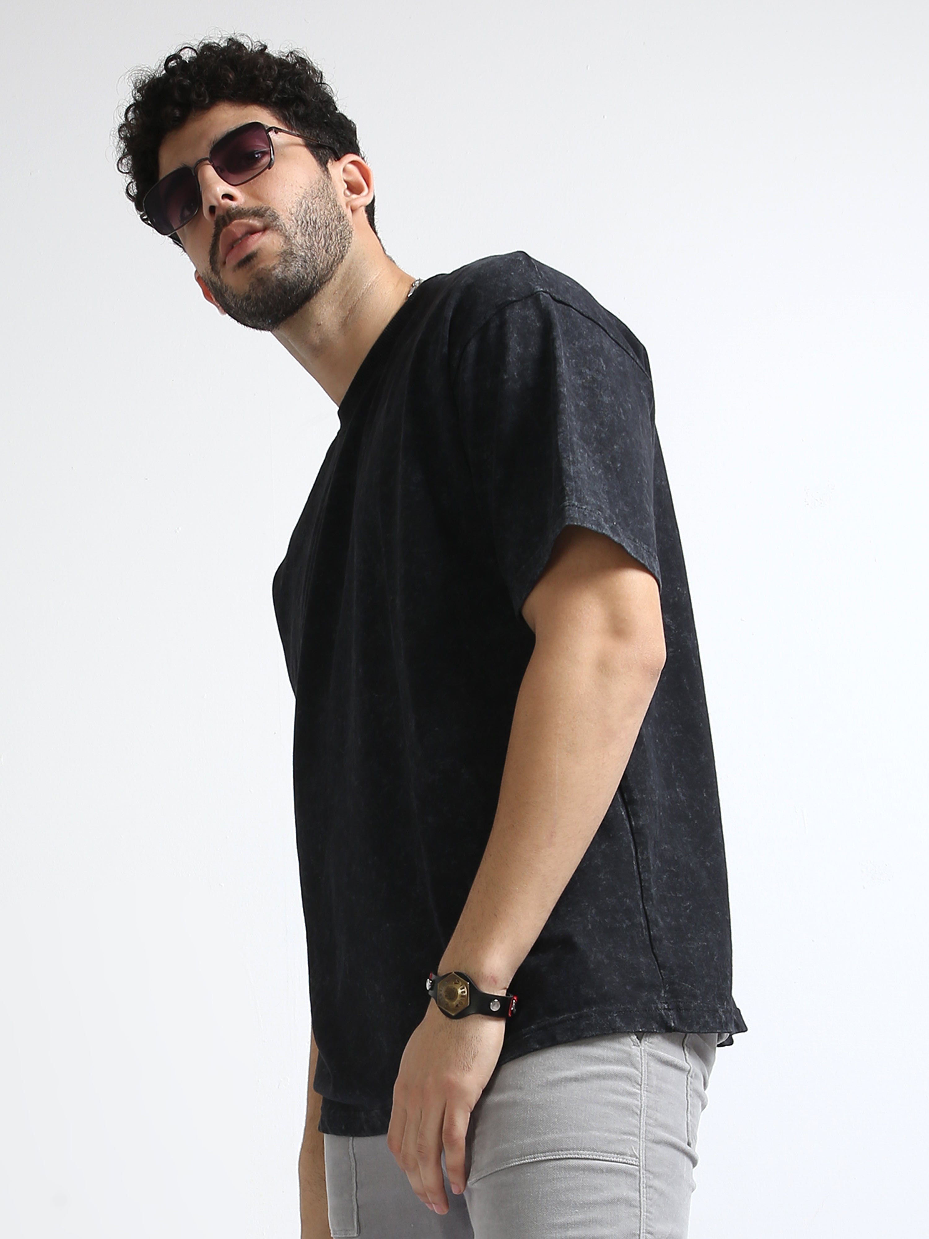 Pasolid.shop