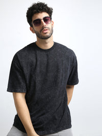 Pasolid.shop