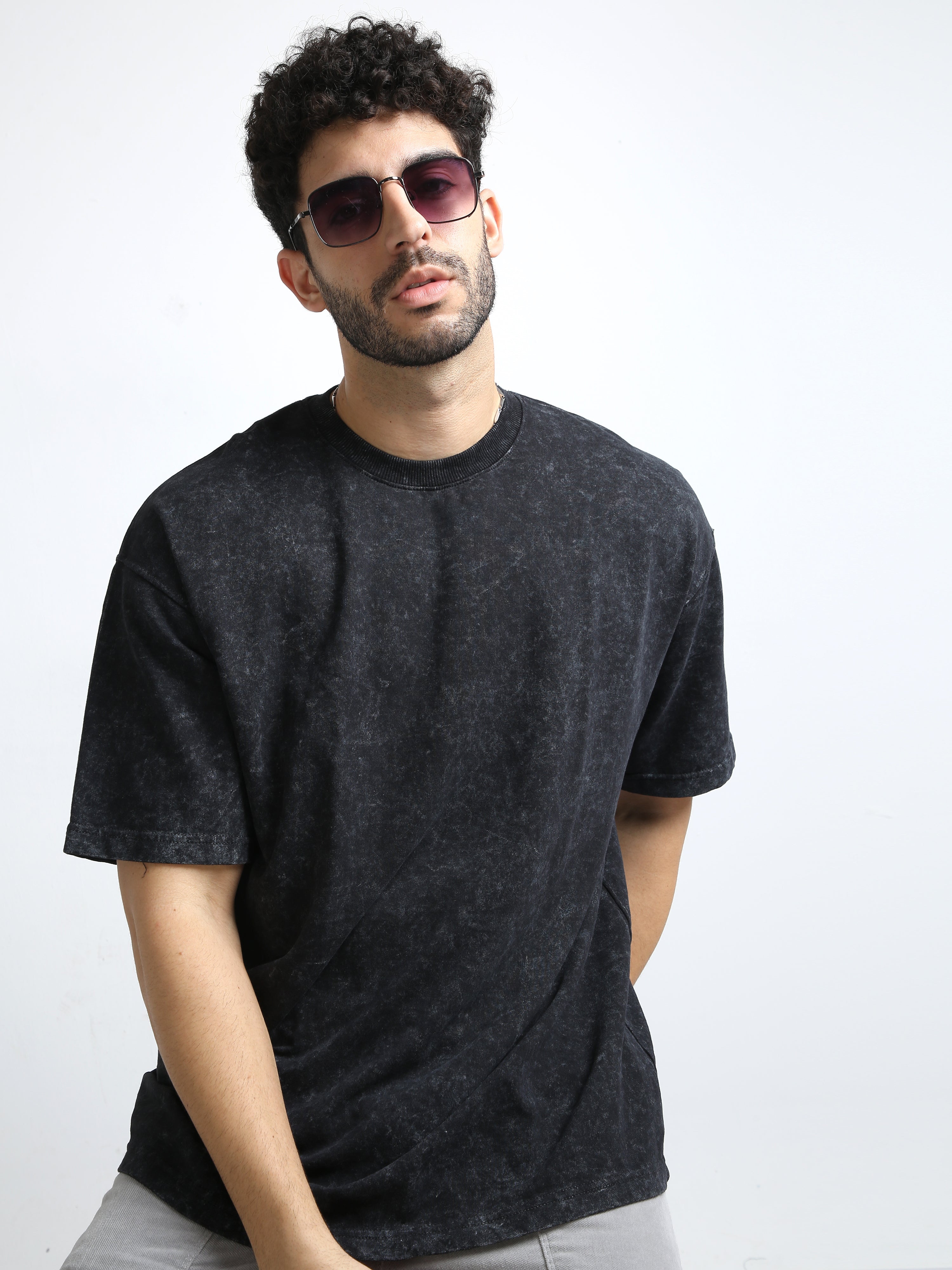 Pasolid.shop