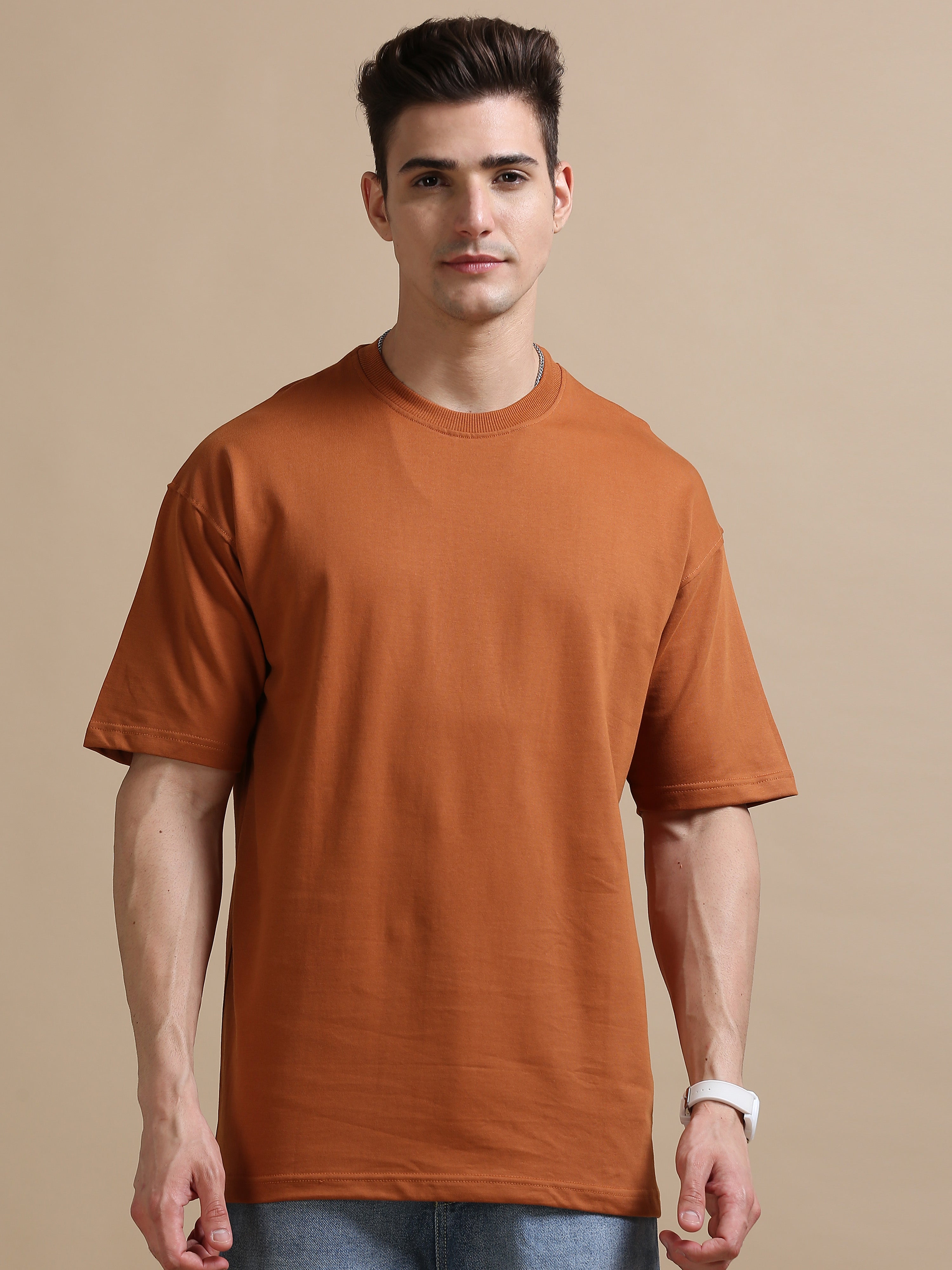 Pasolid.shop