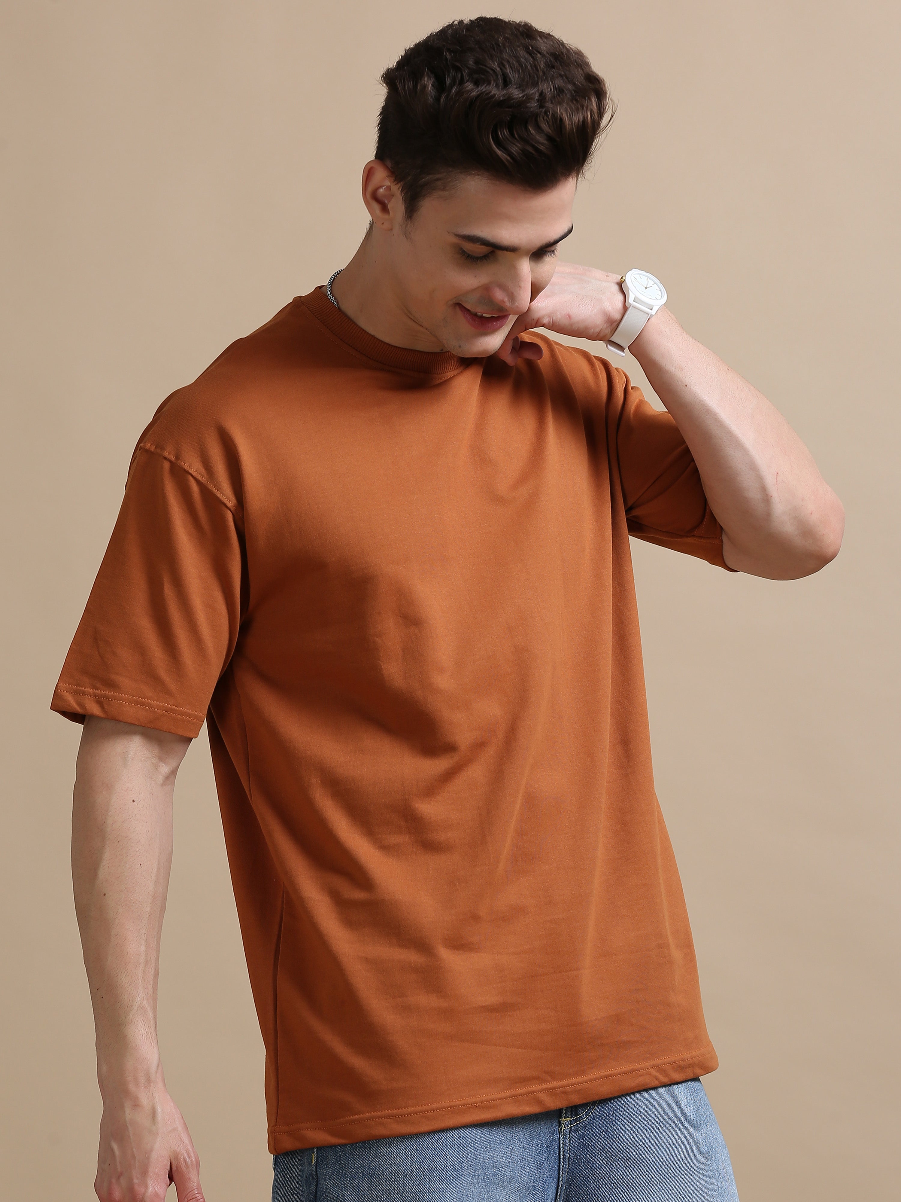 Pasolid.shop