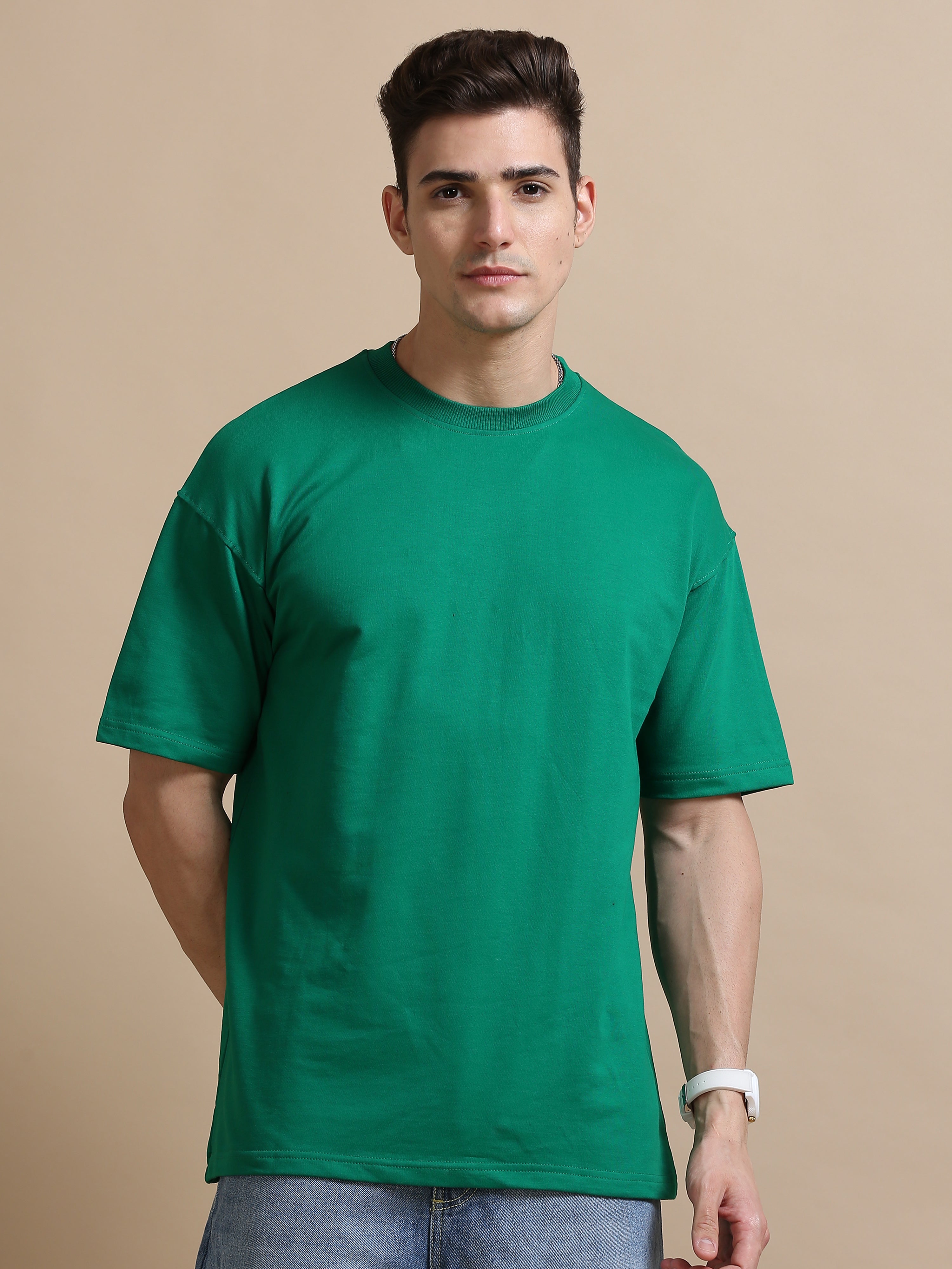 Pasolid.shop