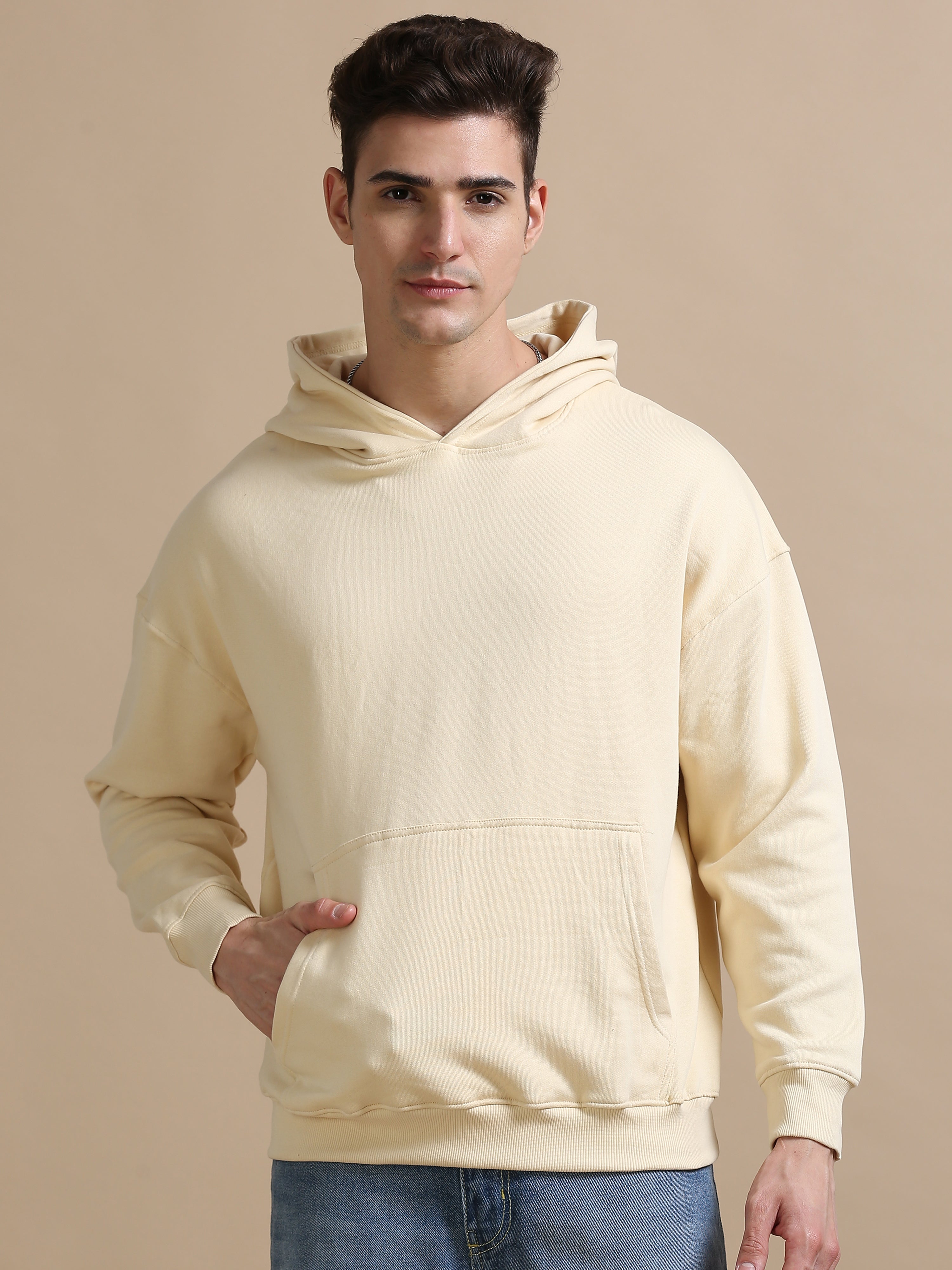 Pasolid.shop