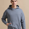 Oversize Hoodie ( D Grey )