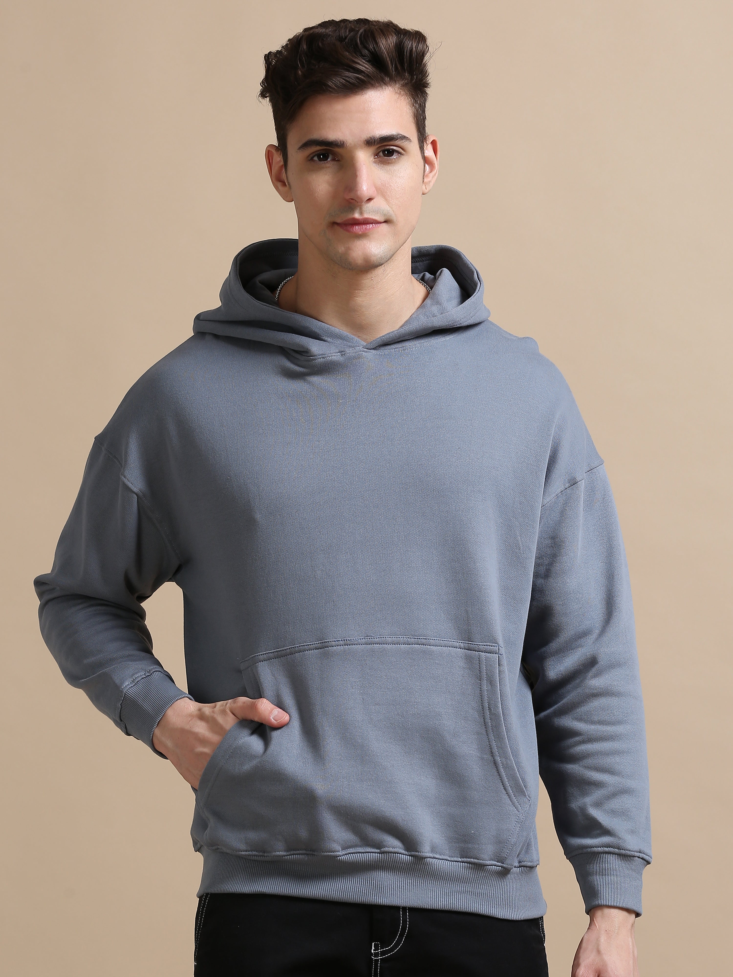 Pasolid.shop