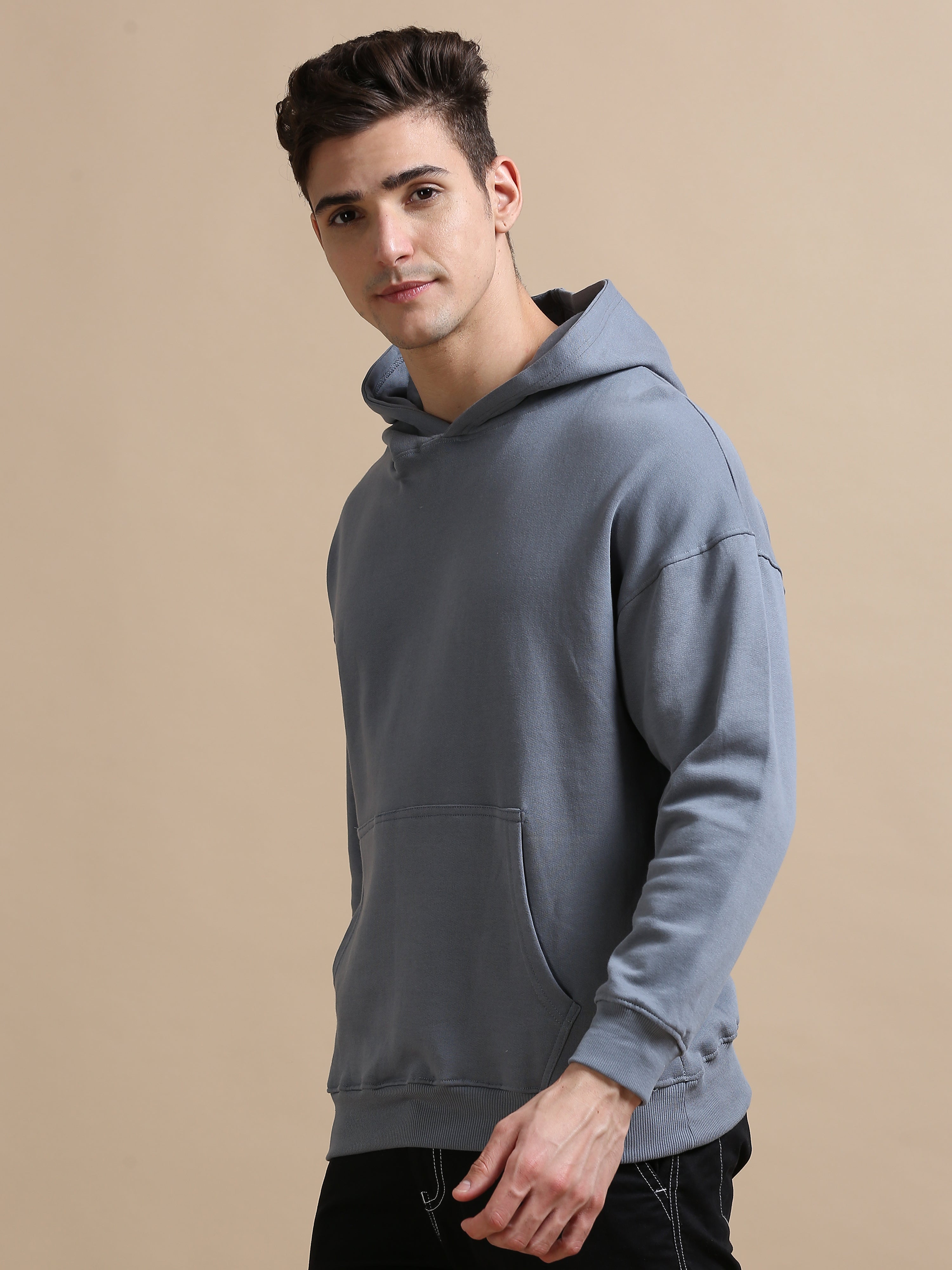 Pasolid.shop