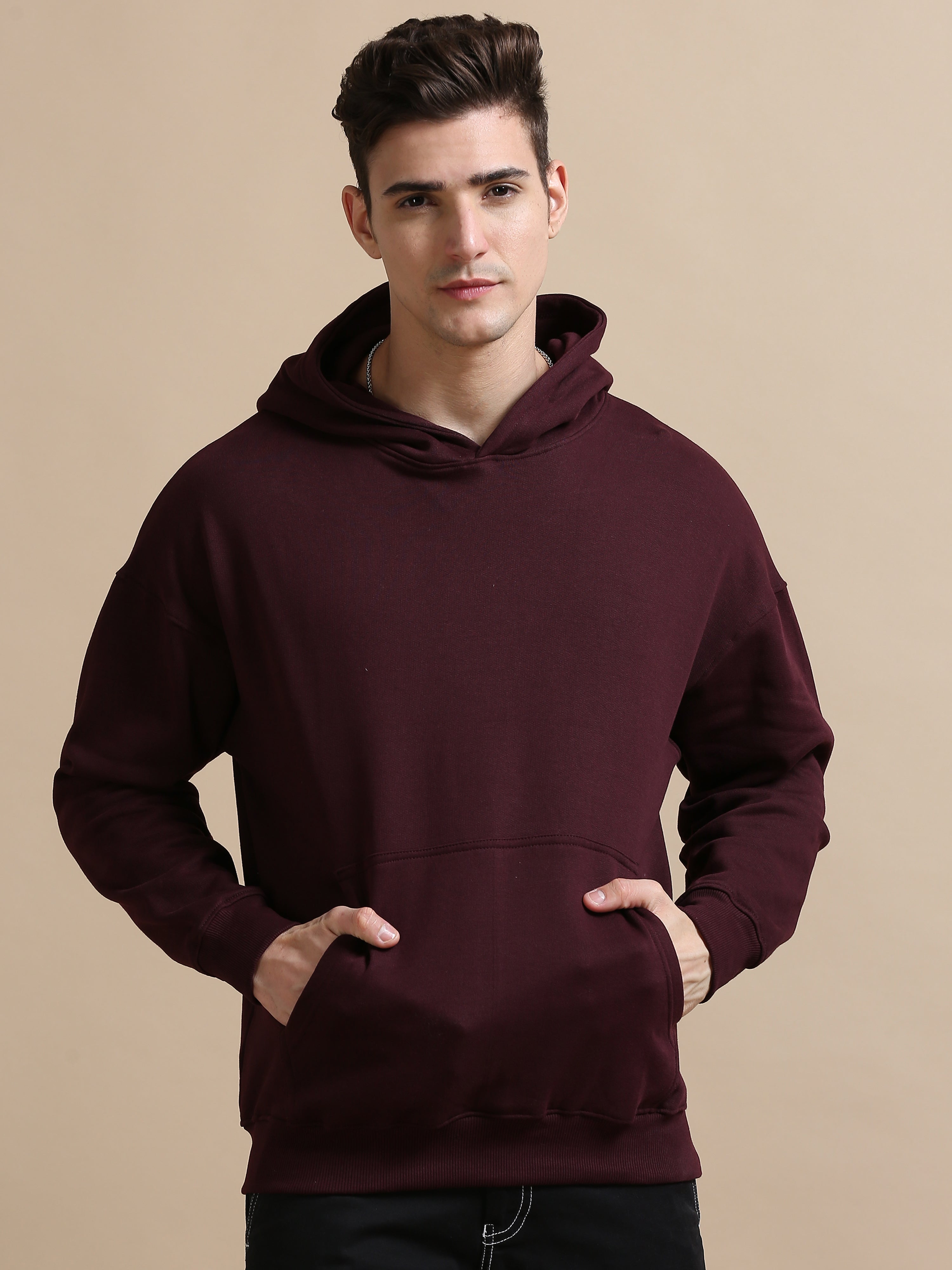 Pasolid.shop