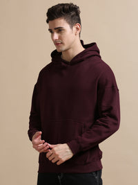 Pasolid.shop
