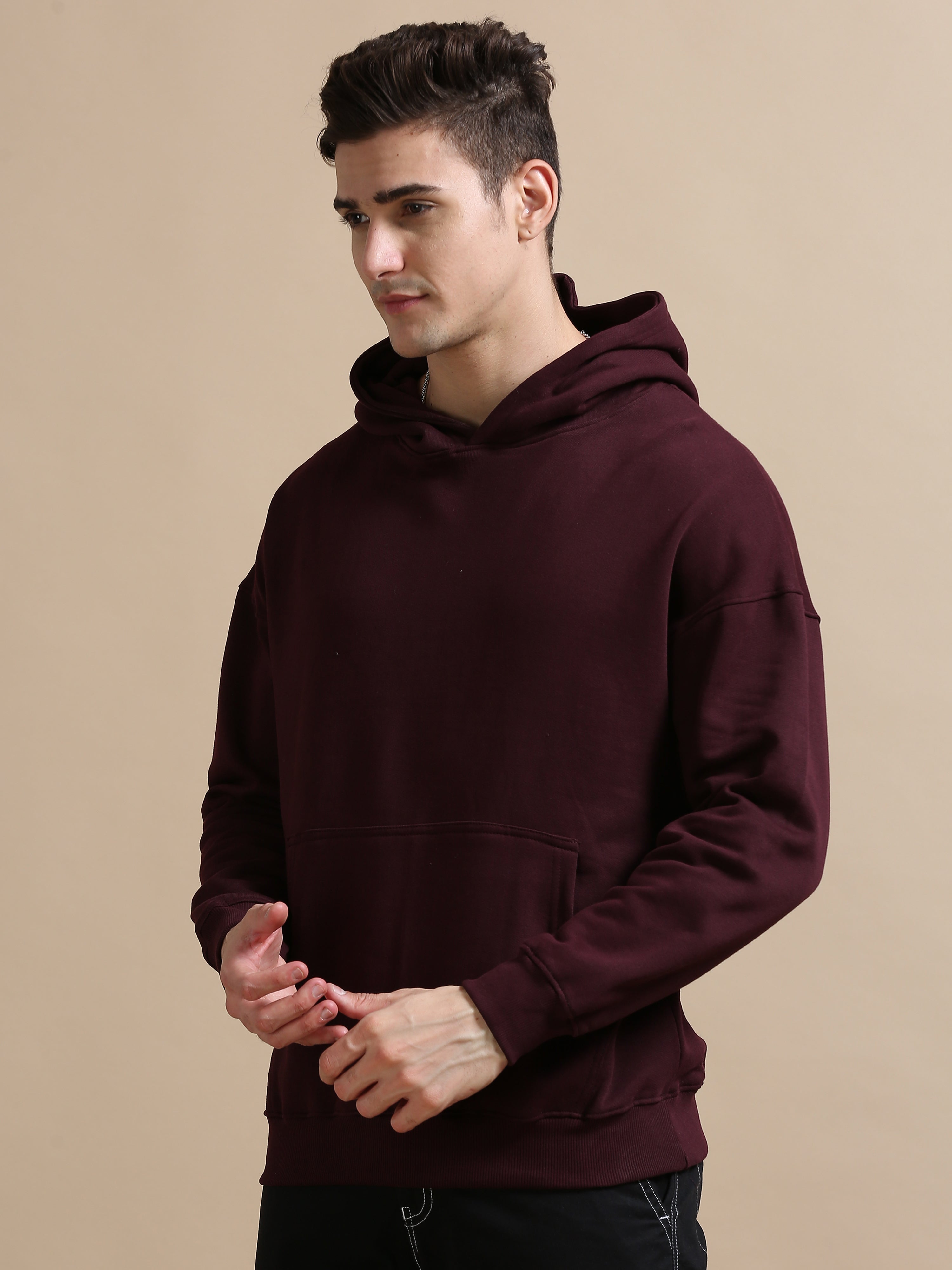 Pasolid.shop