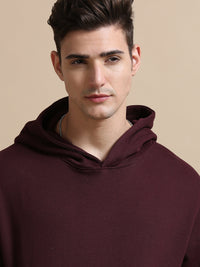 Pasolid.shop