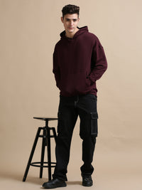 Pasolid.shop