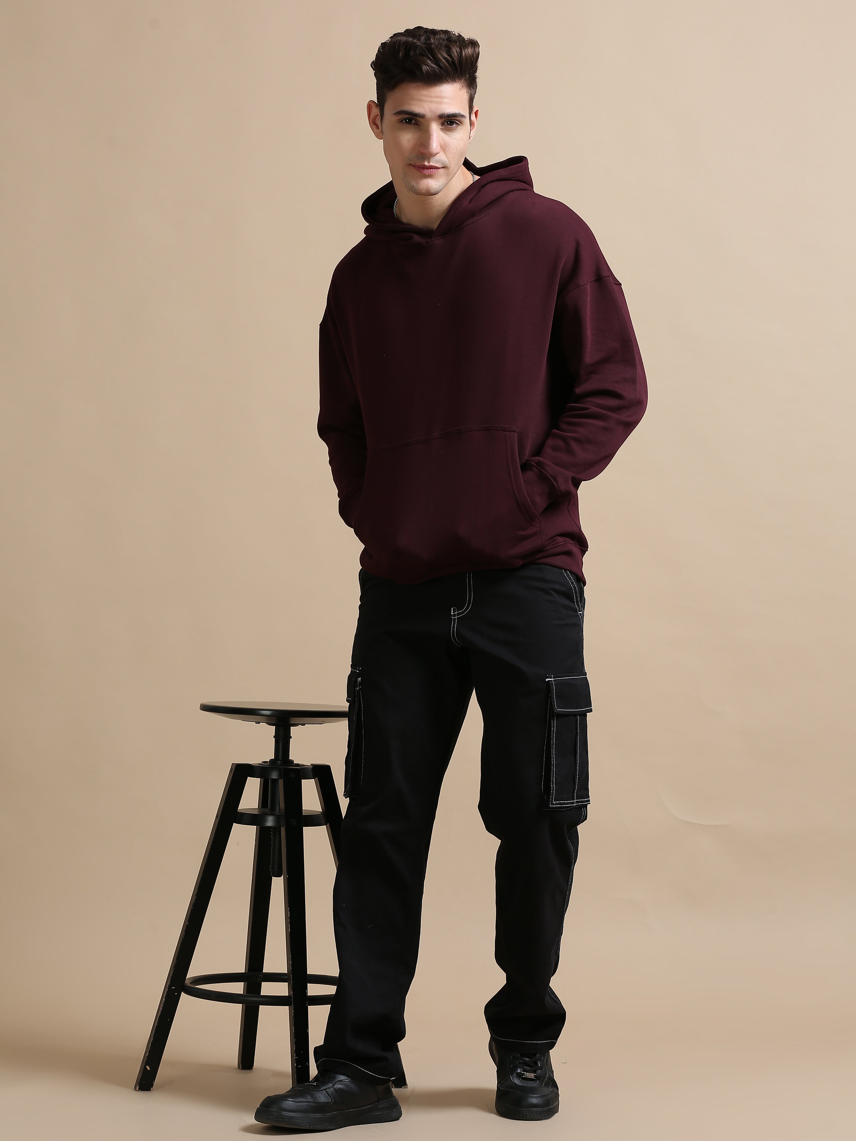 Pasolid.shop