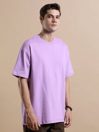 Pasolid.shop