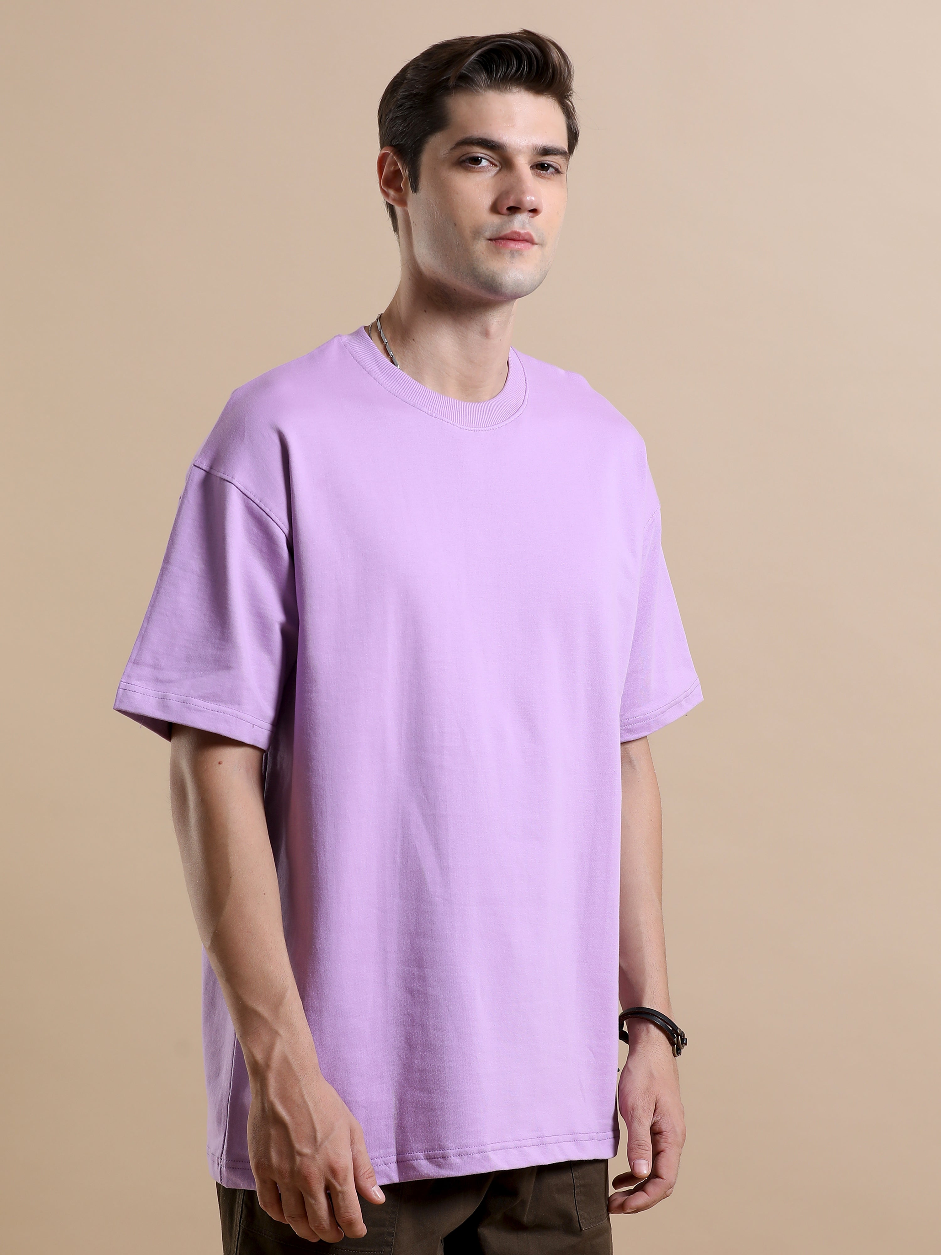 Pasolid.shop