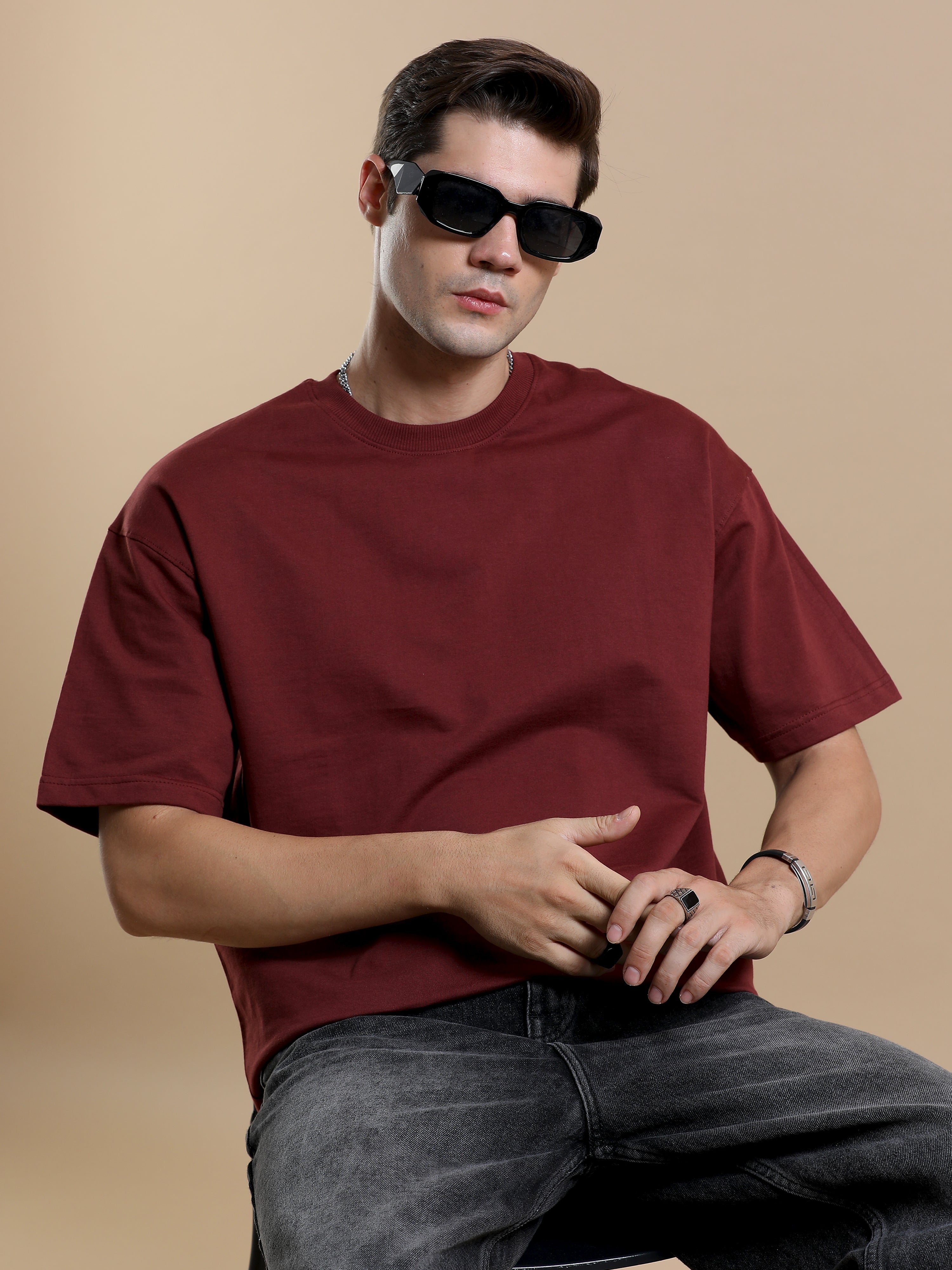 Pasolid.shop
