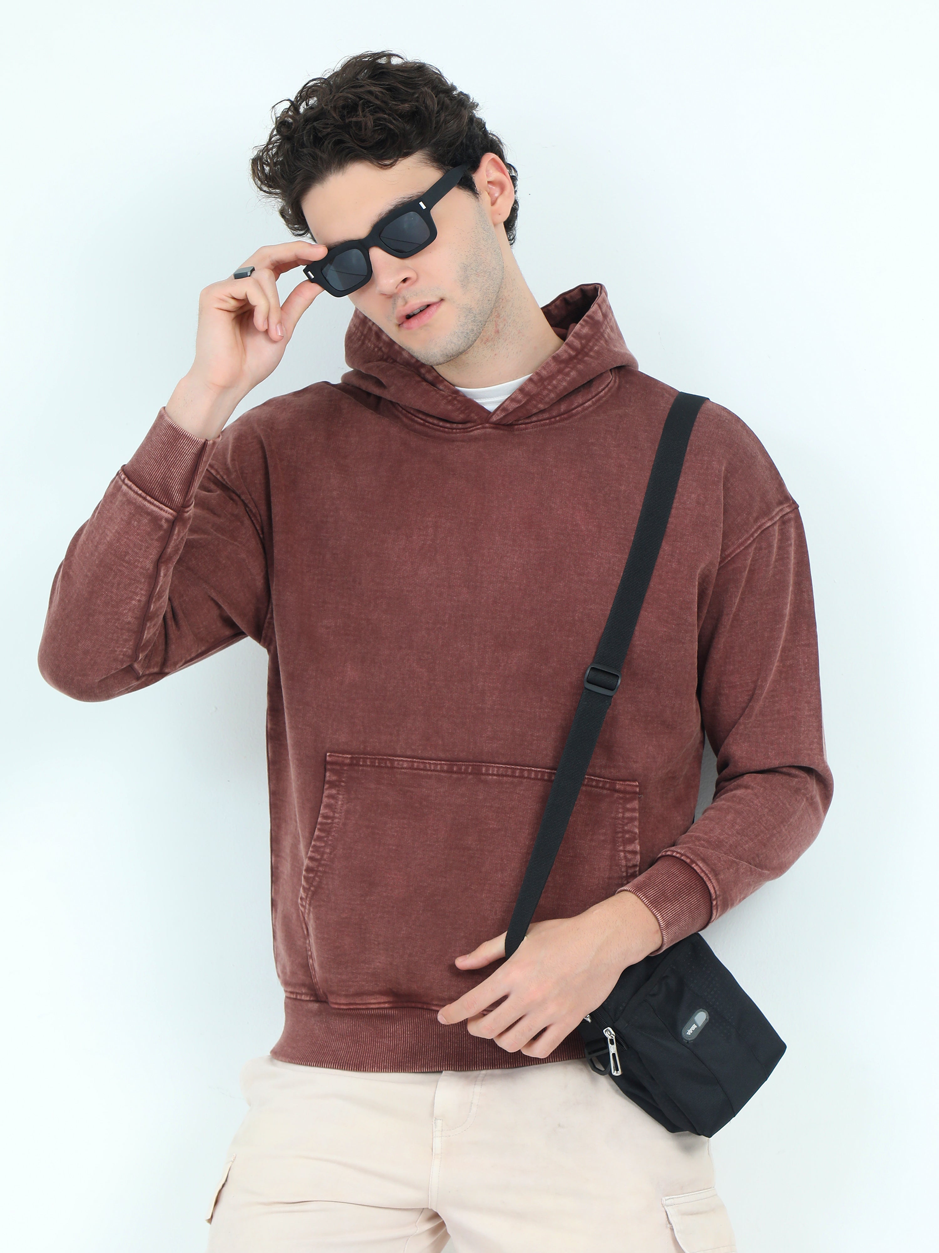 Pasolid.shop