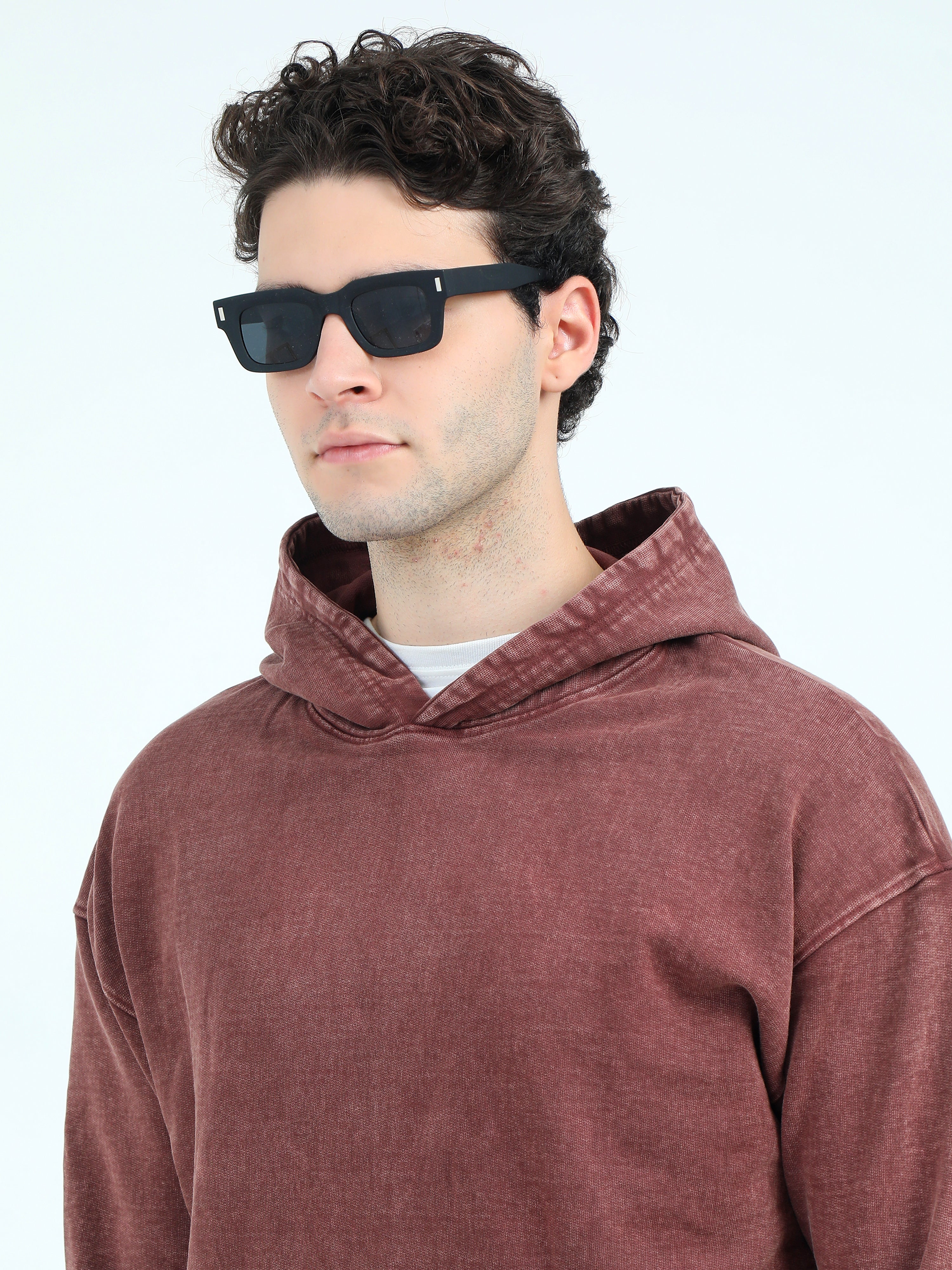 Pasolid.shop
