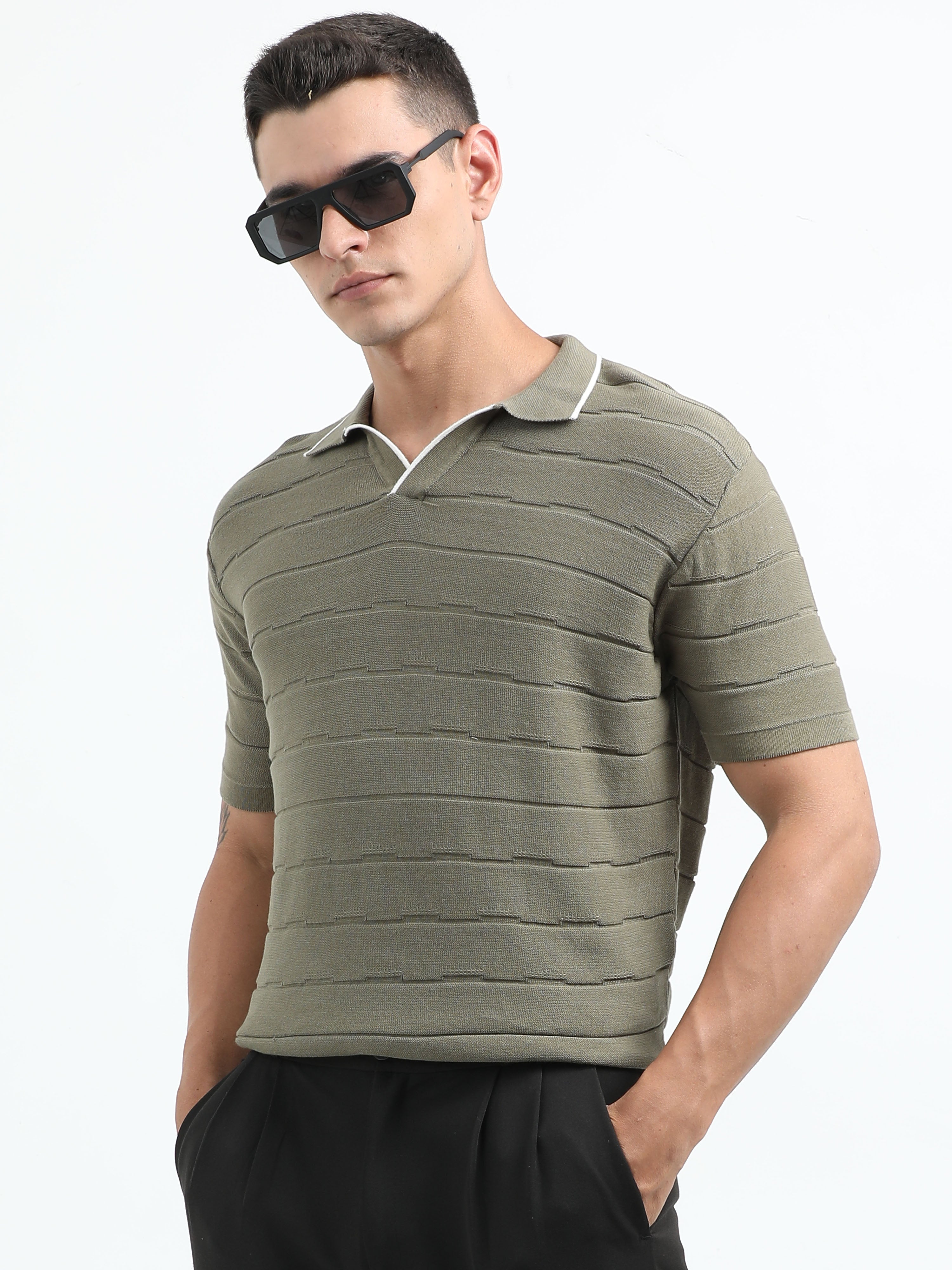 Pasolid.shop