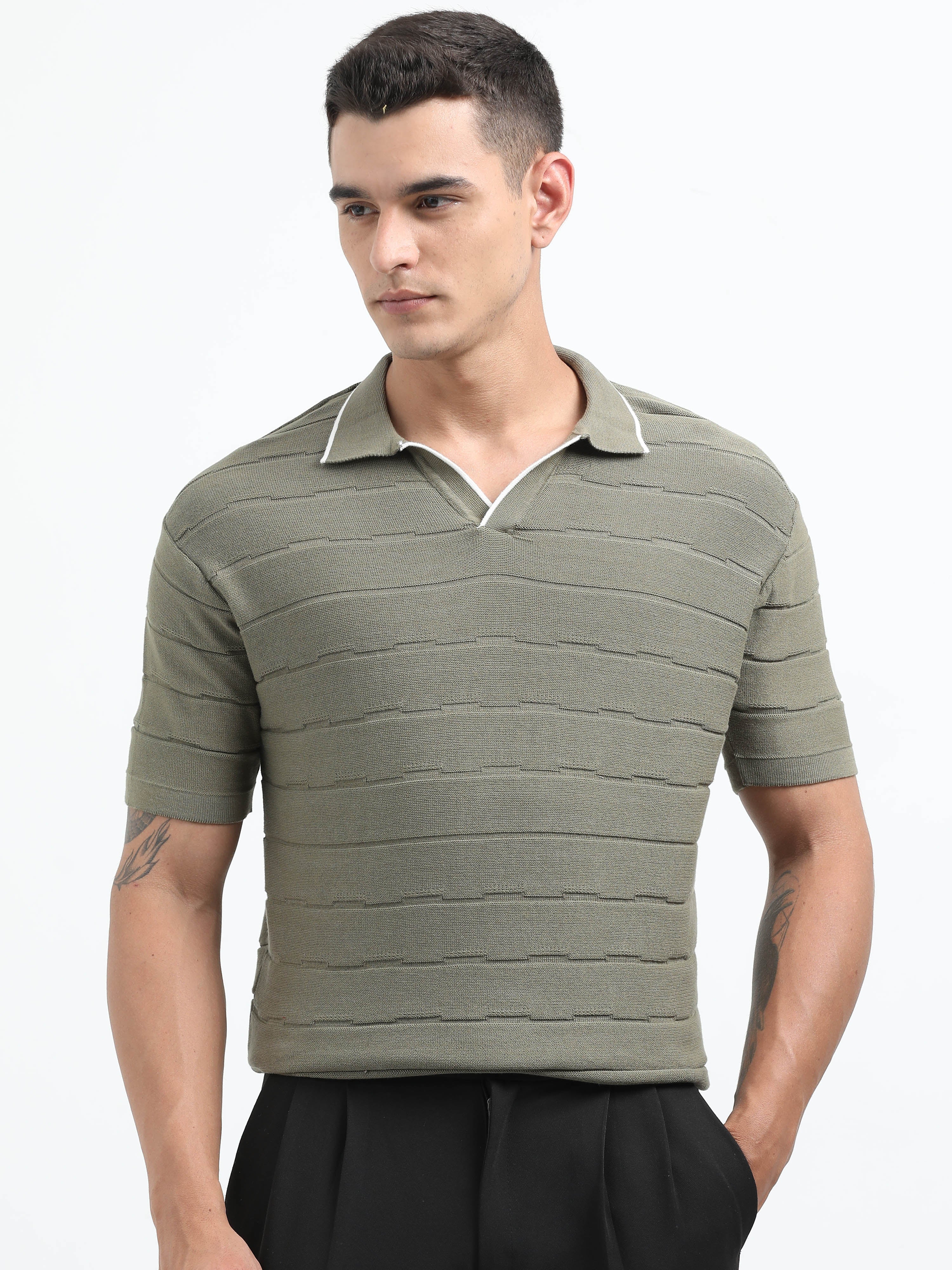 Pasolid.shop