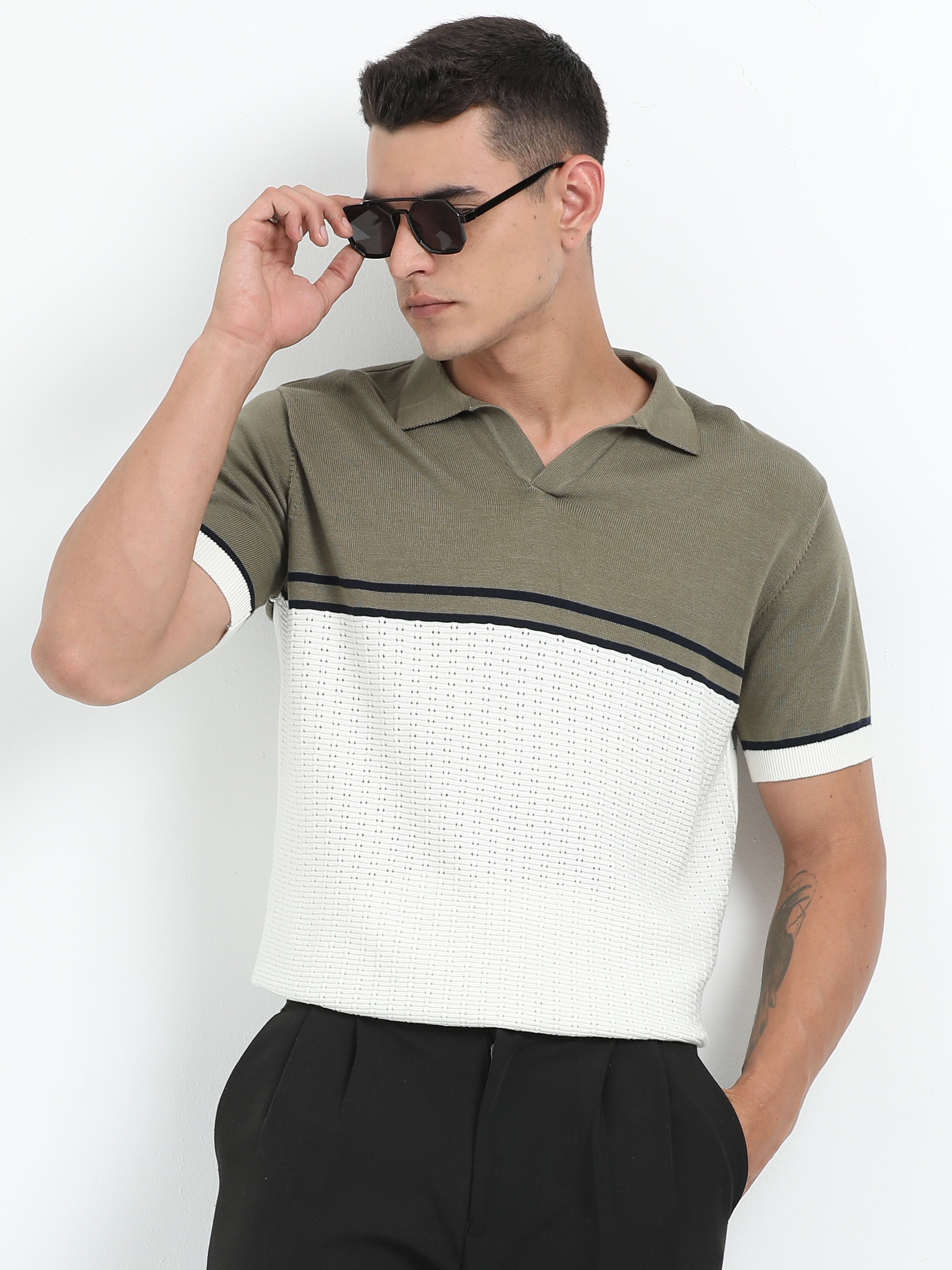 Pasolid.shop