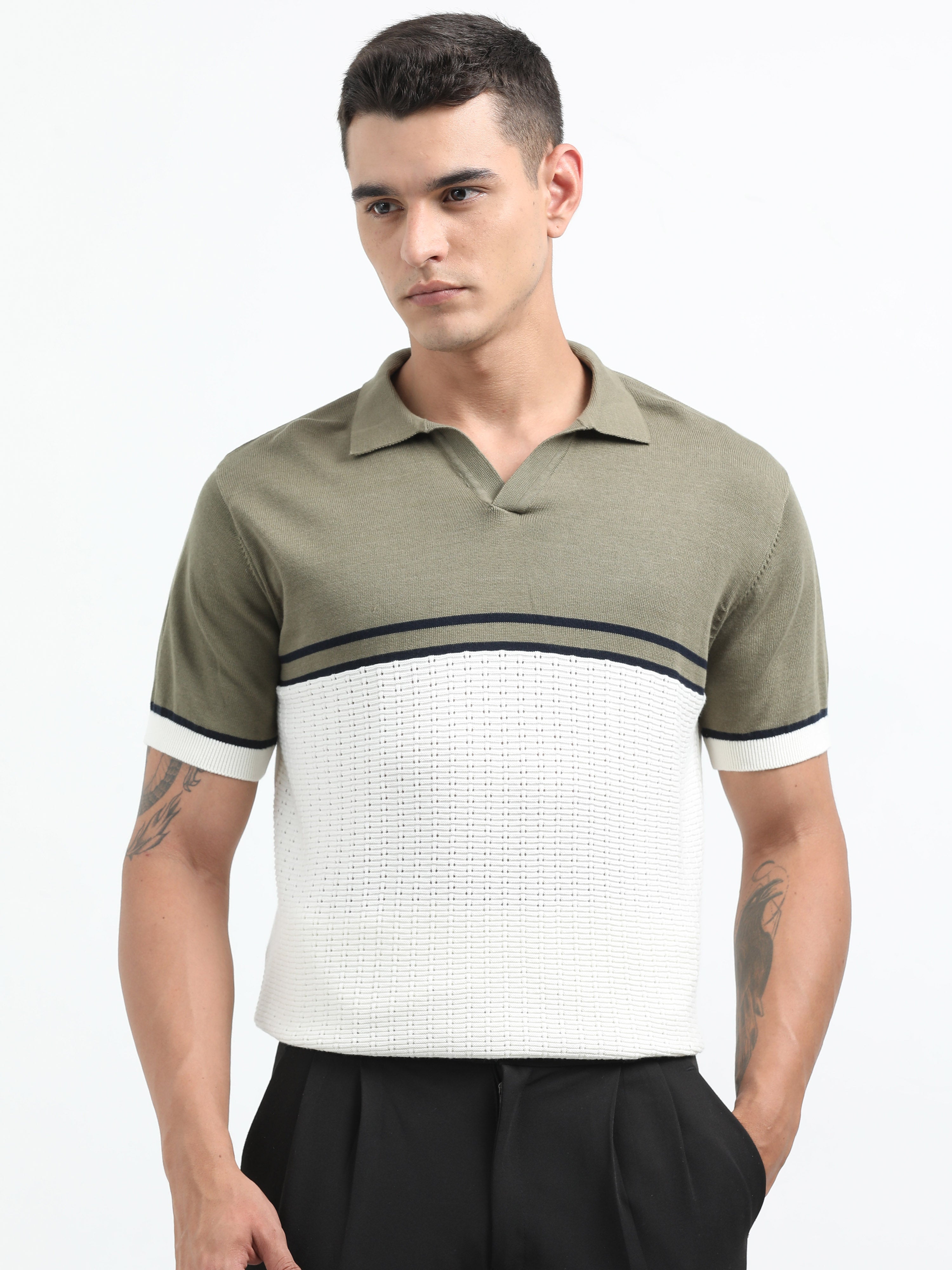 Pasolid.shop