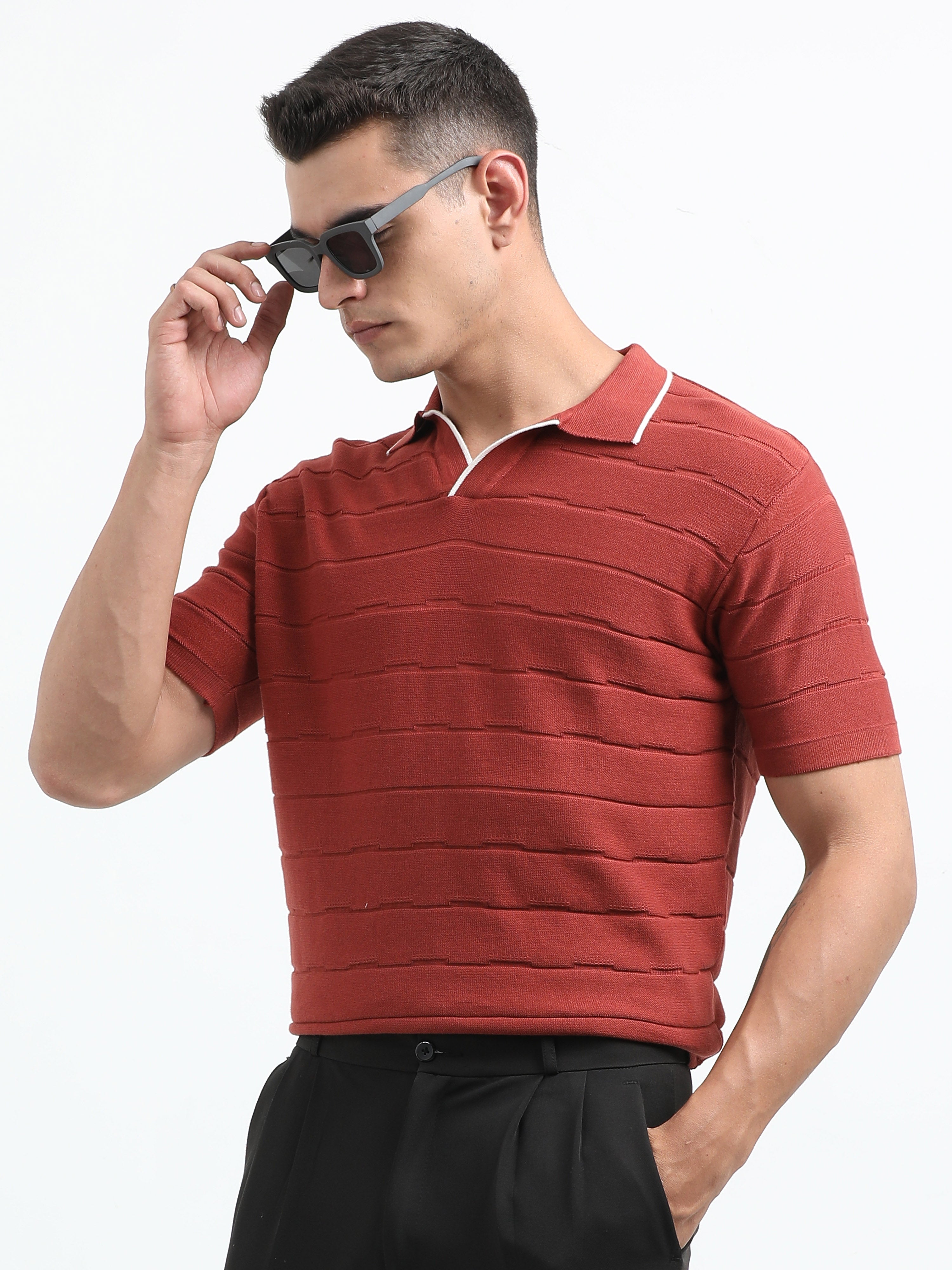 Pasolid.shop