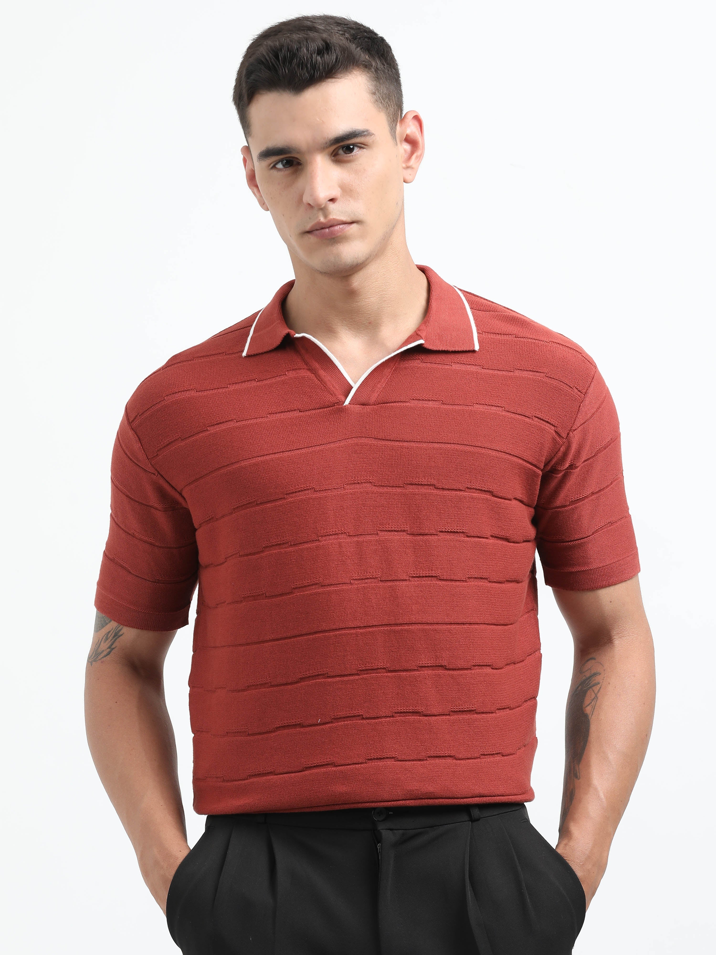 Pasolid.shop