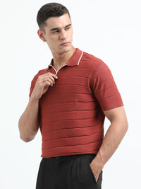 Pasolid.shop