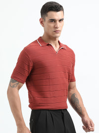 Pasolid.shop
